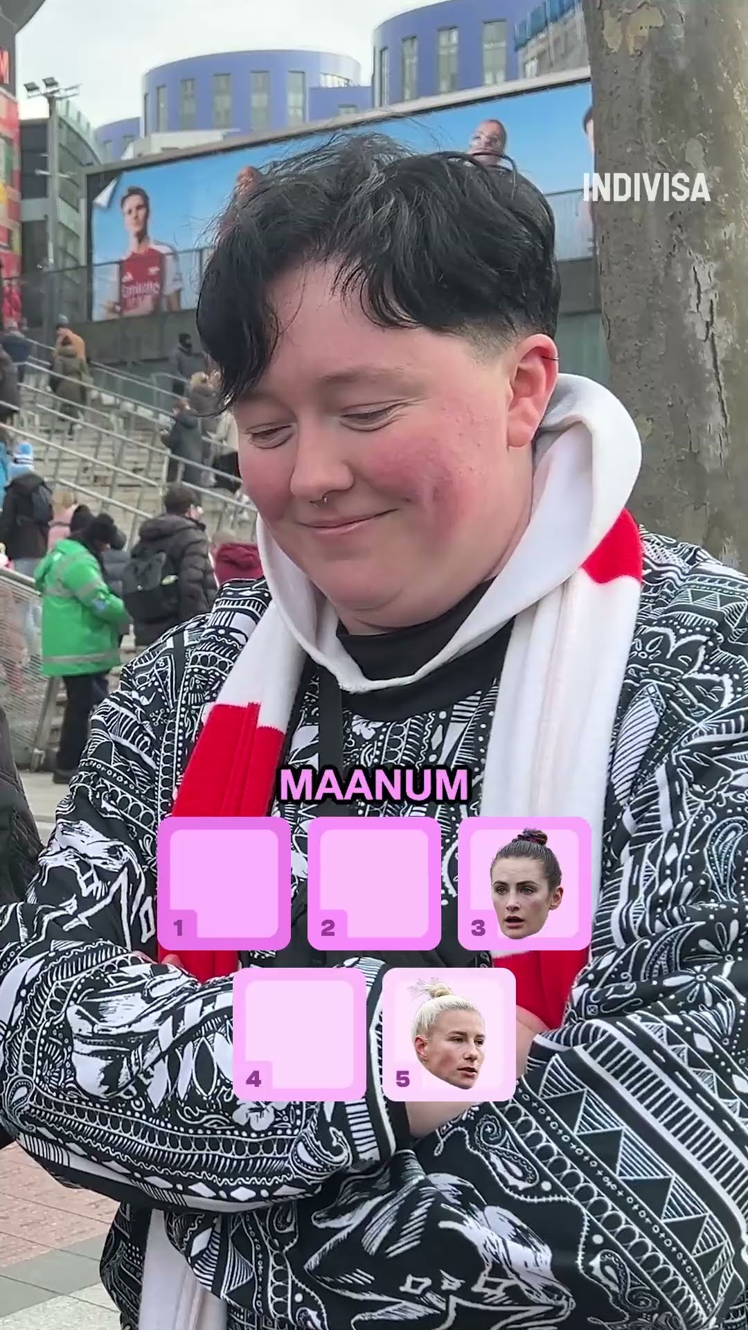 的俱乐部之