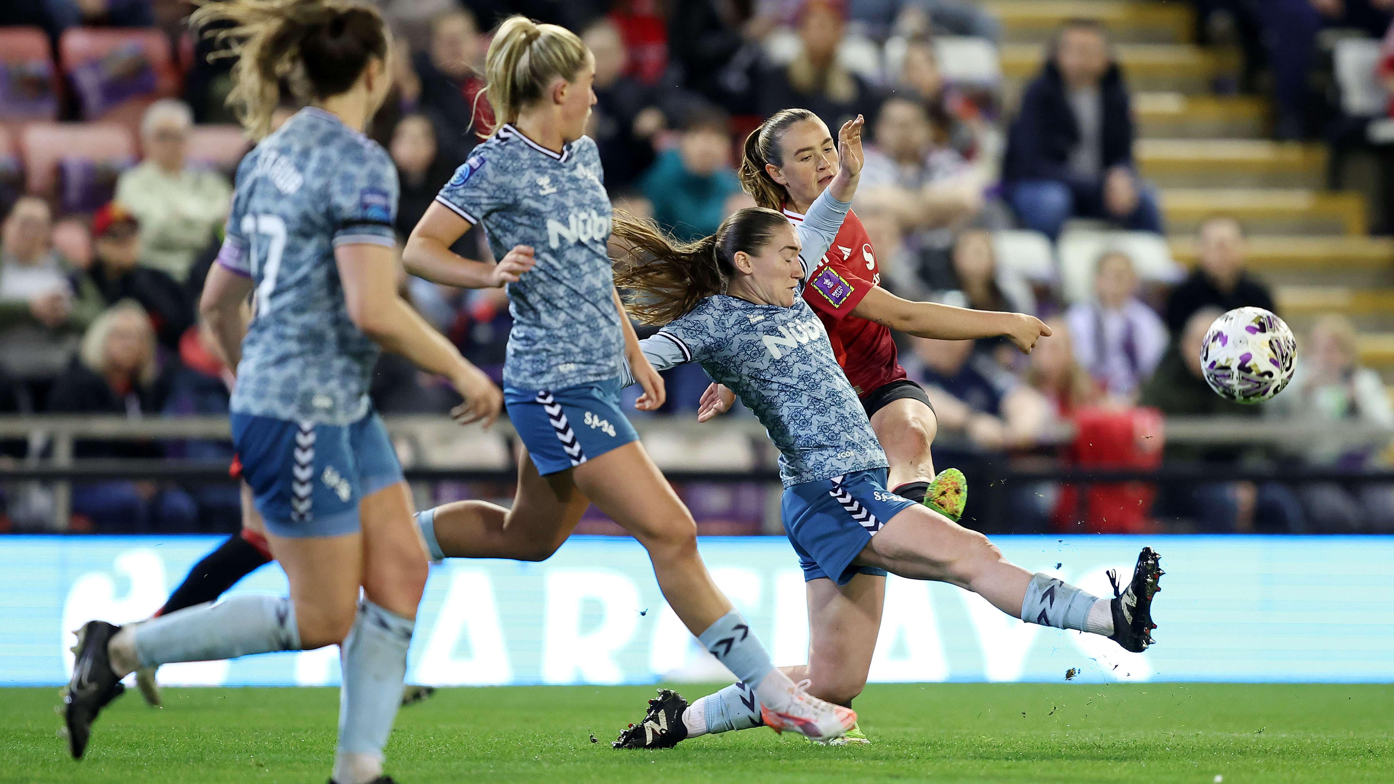 方法的创新 方法的创新