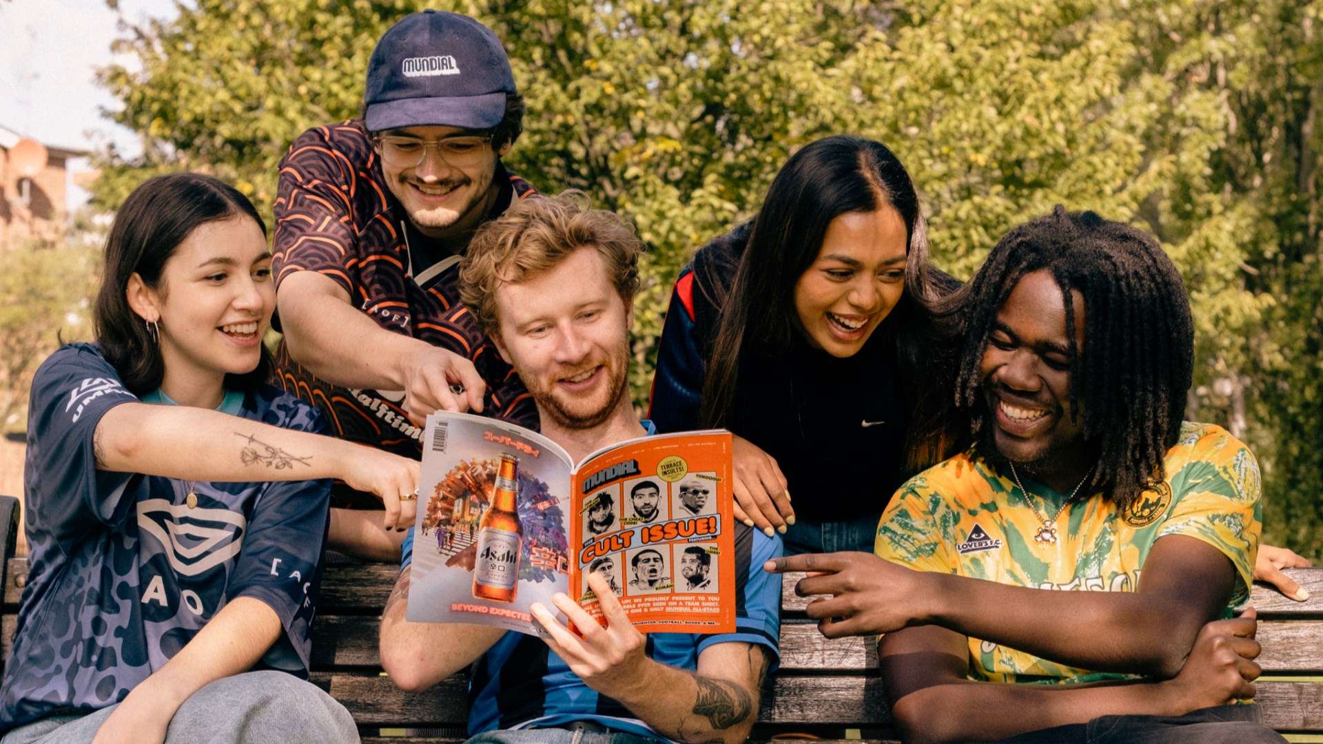 大連外援入選歐洲杯名單 缺席第二階段賽事.