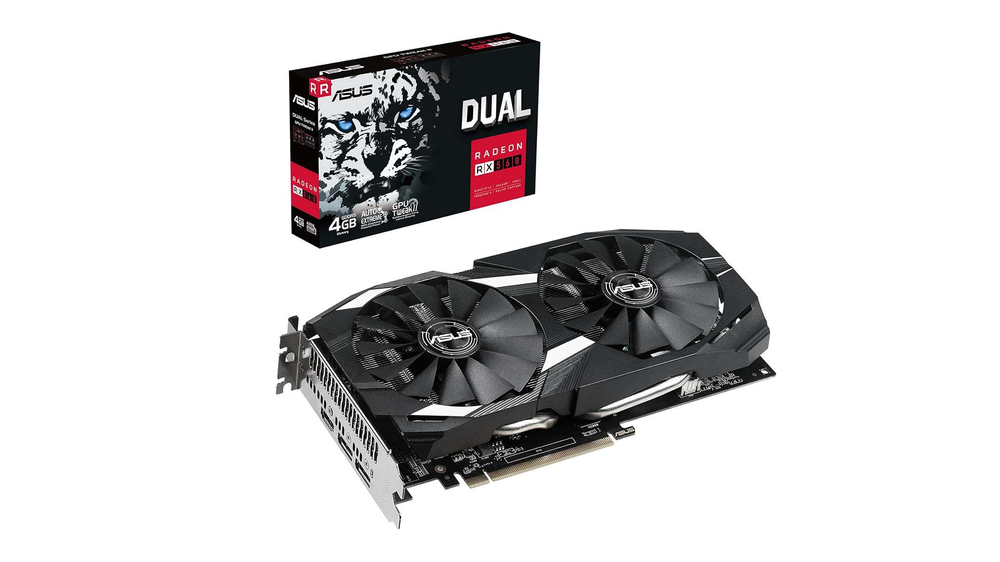 歐洲杯D組第2輪英格蘭0-0蘇格蘭 斯通斯頭球中柱斯特林失良機.