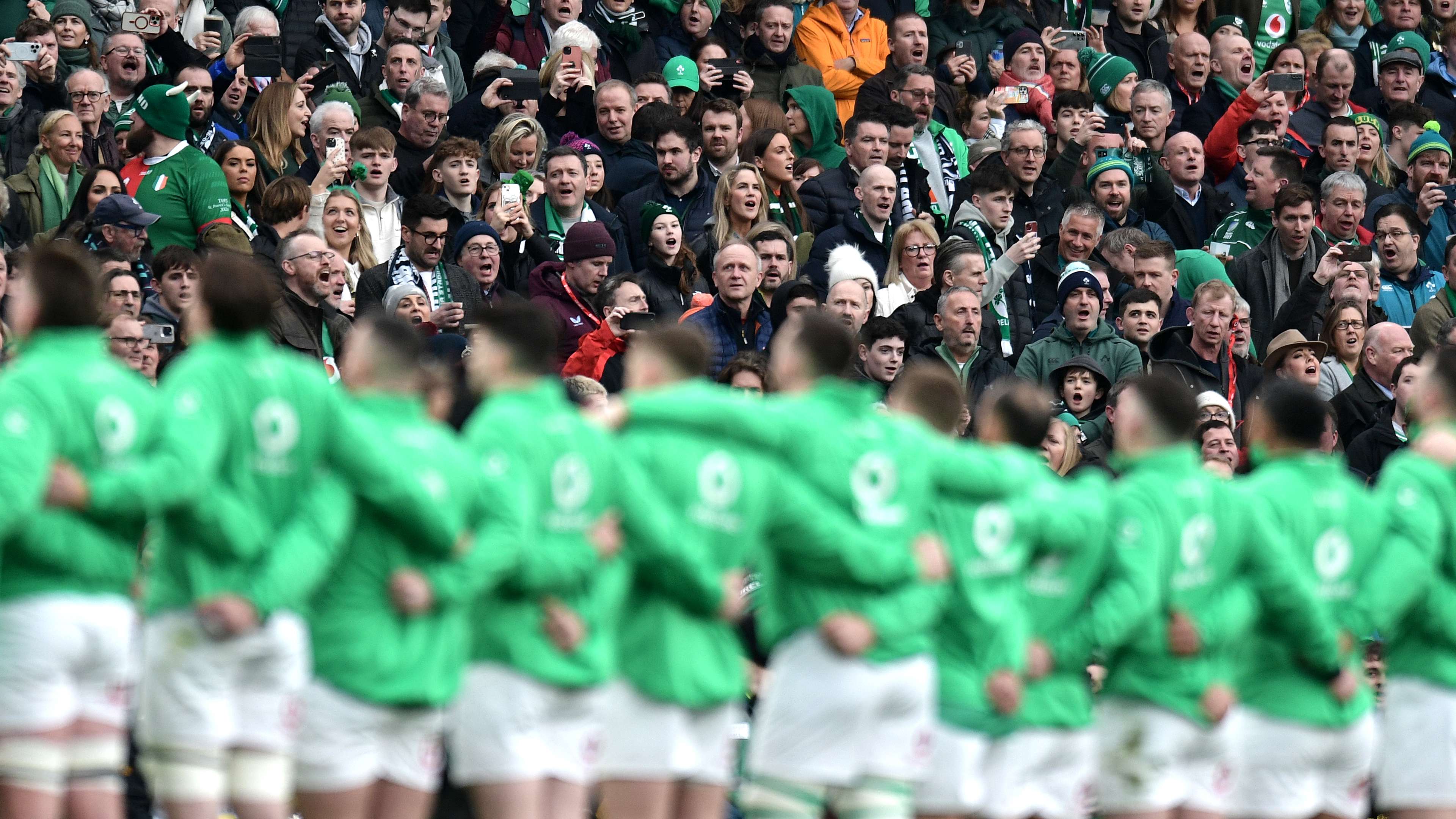 并分析这对 并分析这对