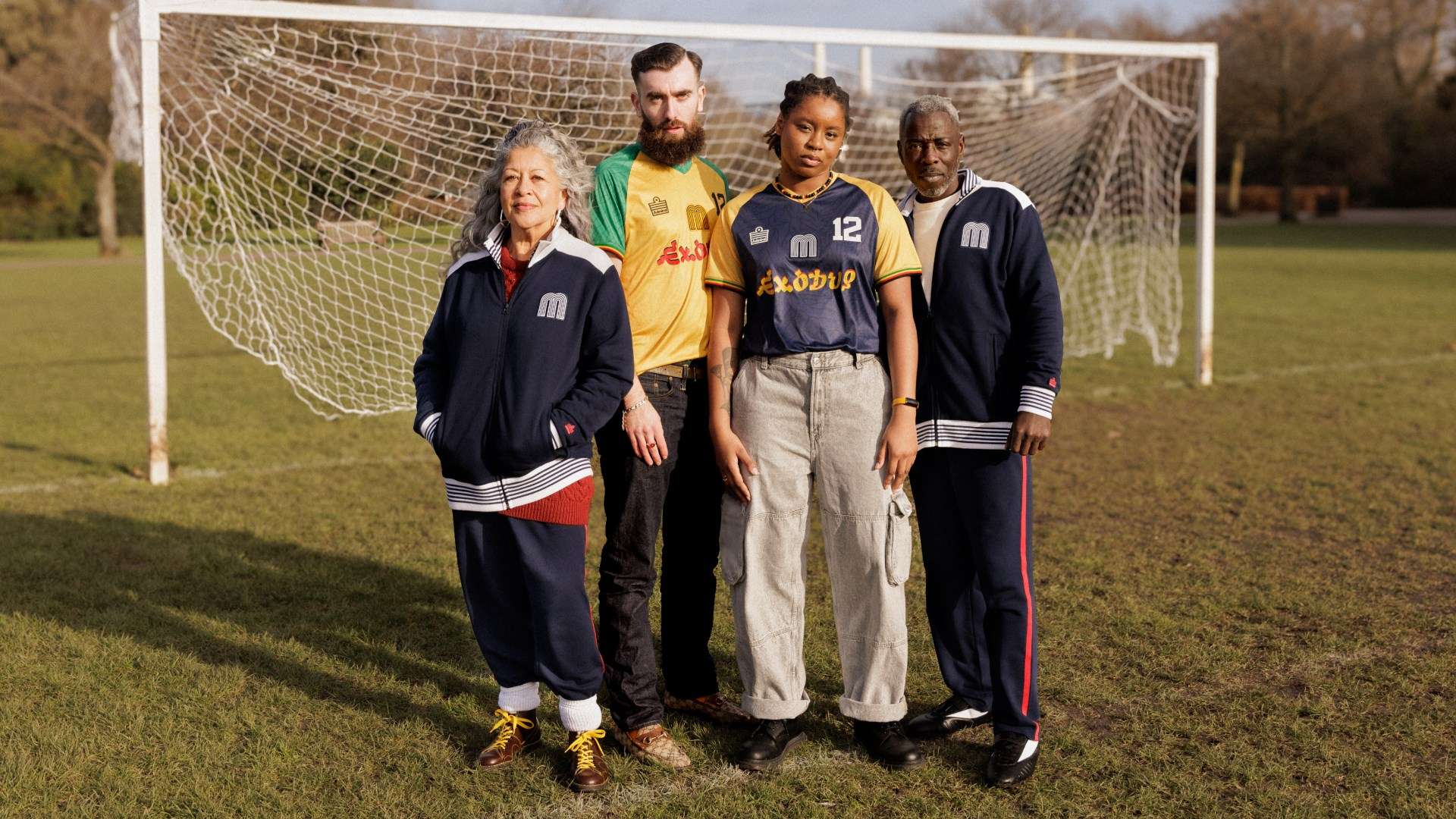 建设指引 建设指引