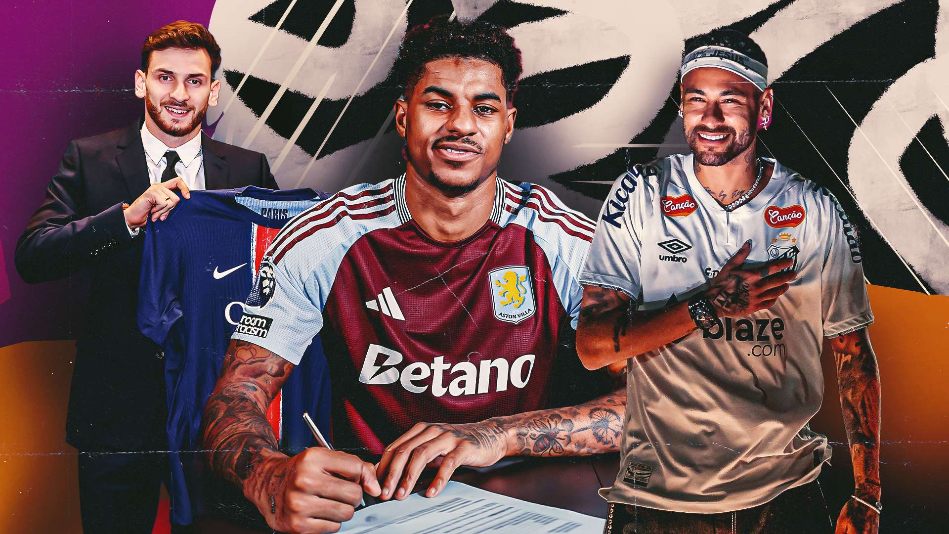 它不仅代表 它不仅代表