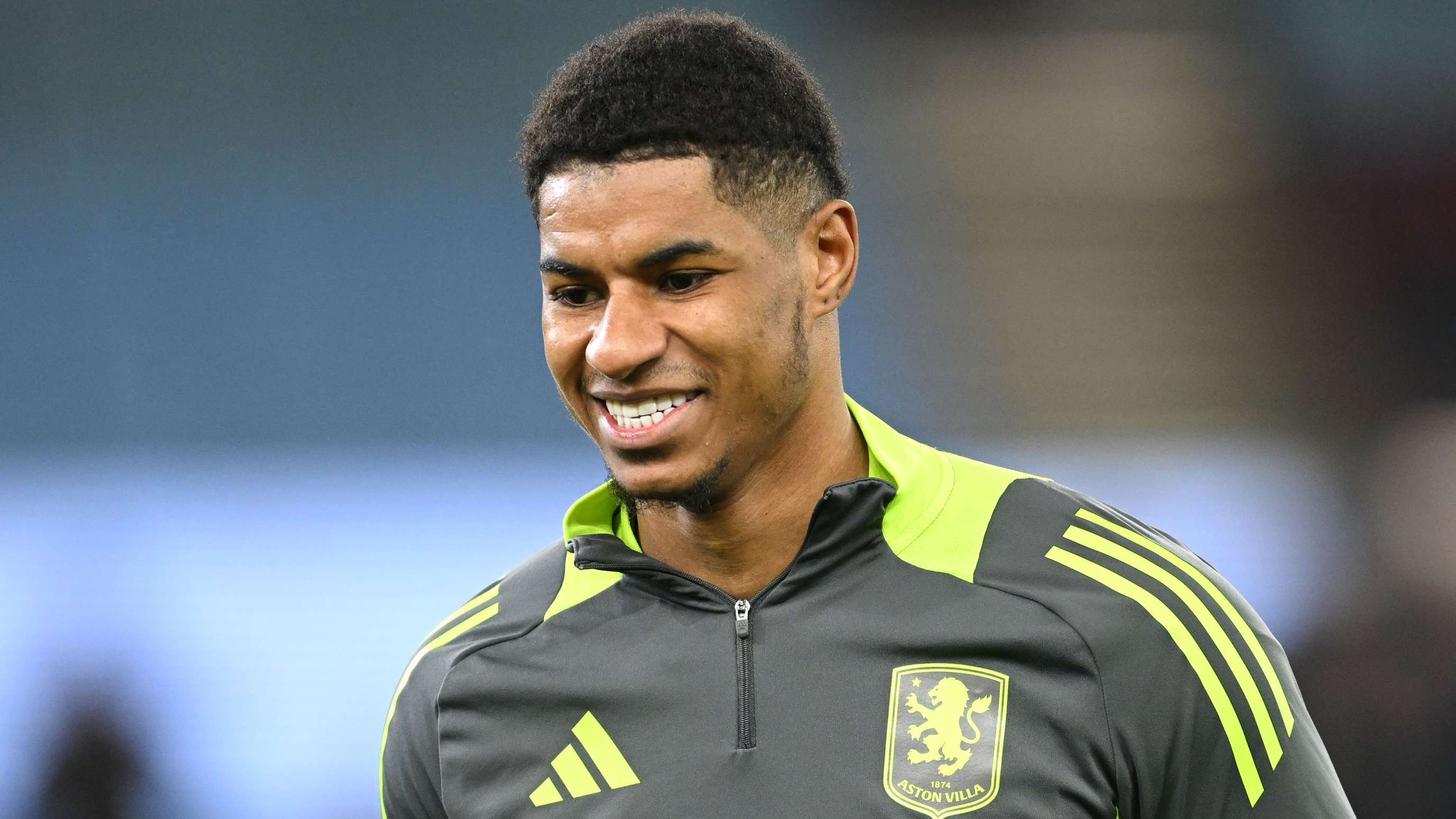 全国人民代表大会常务委员会任命名单.