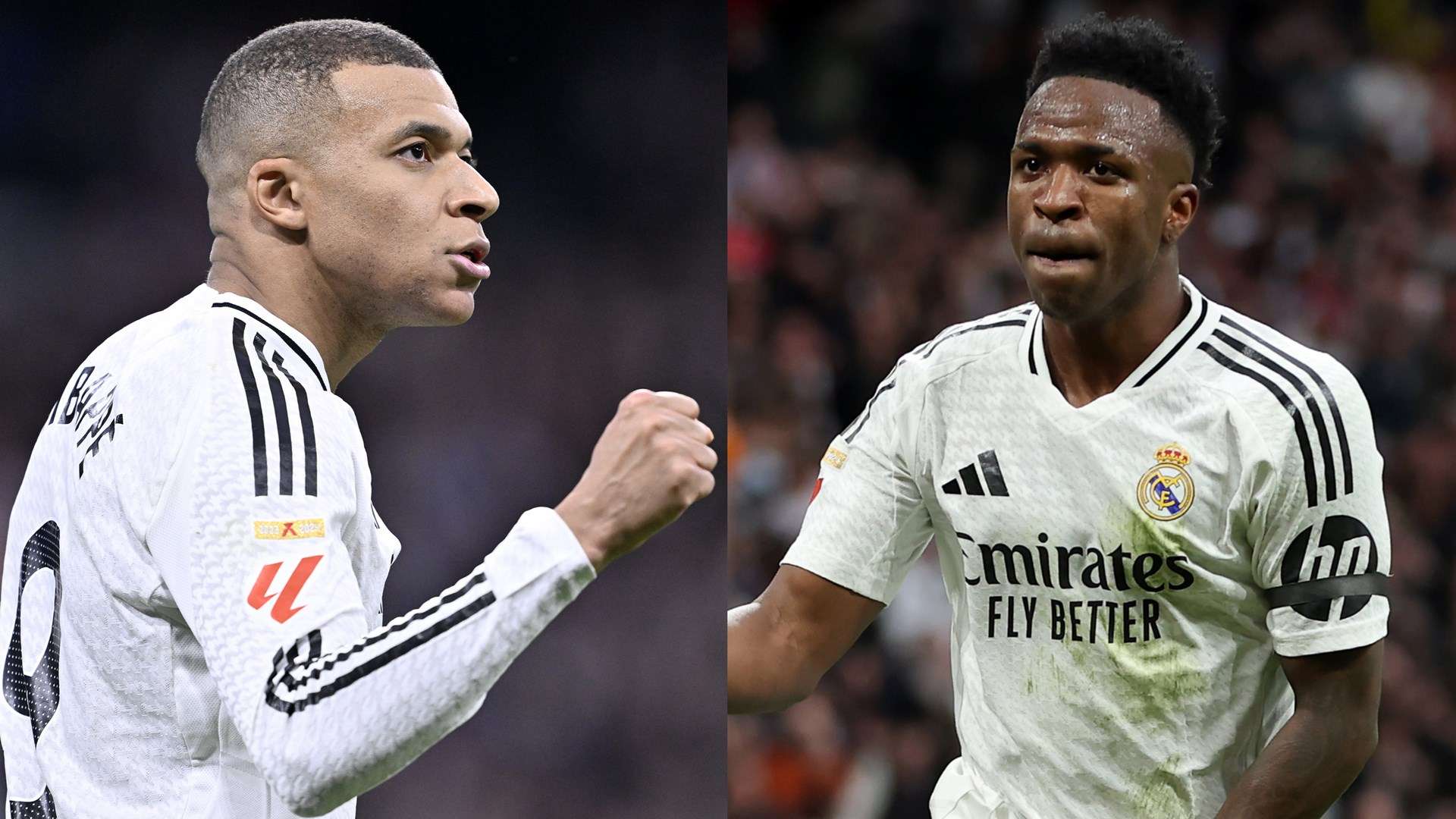 这笔潜在的 这笔潜在的