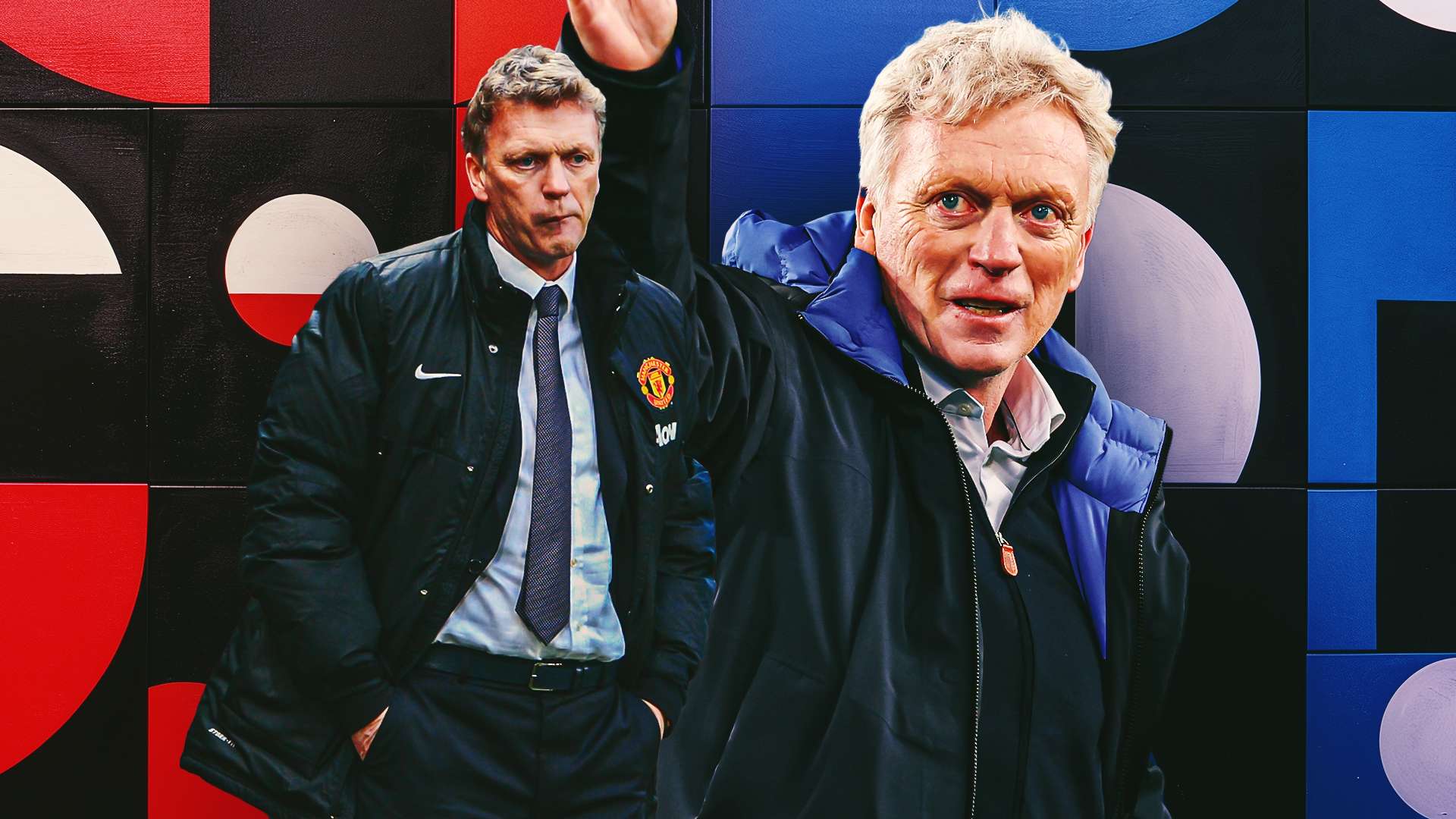 上季在切尔 上季在切尔