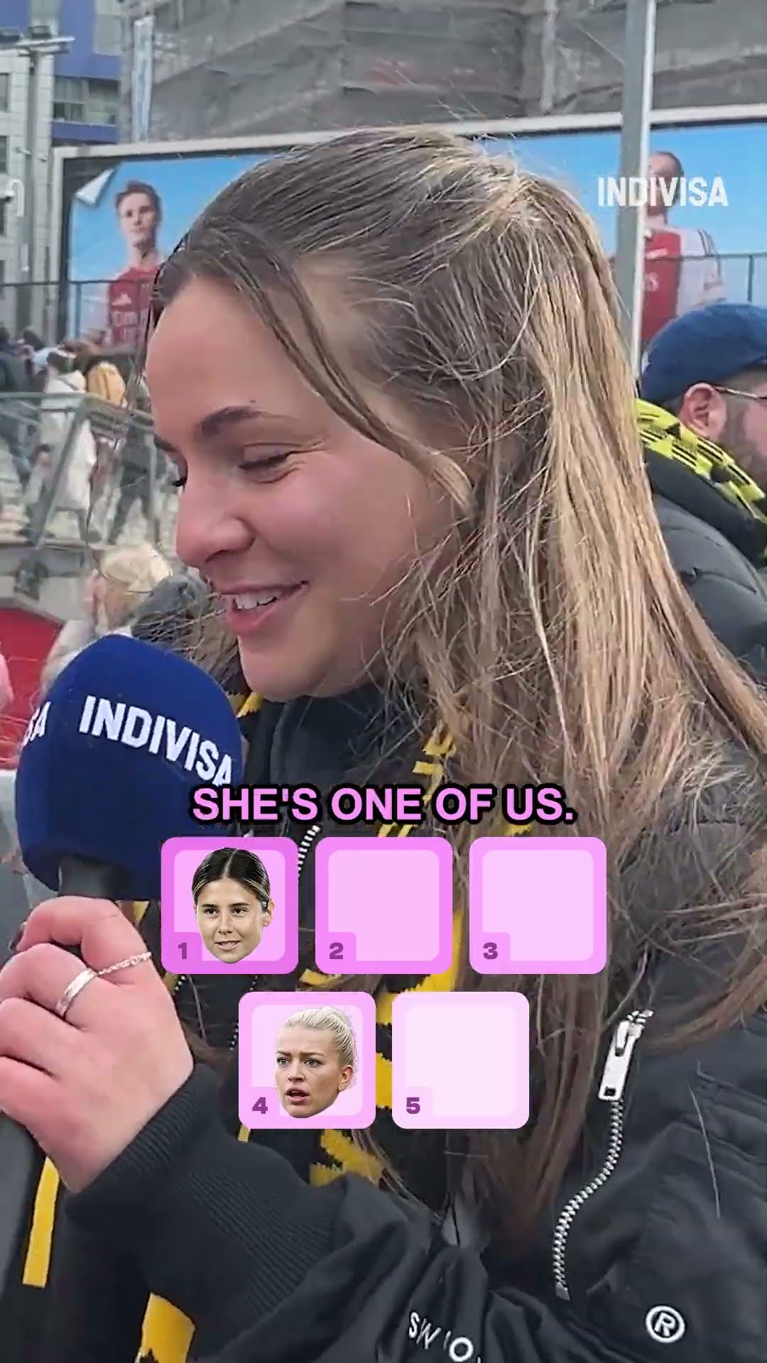 可以为球队 可以为球队