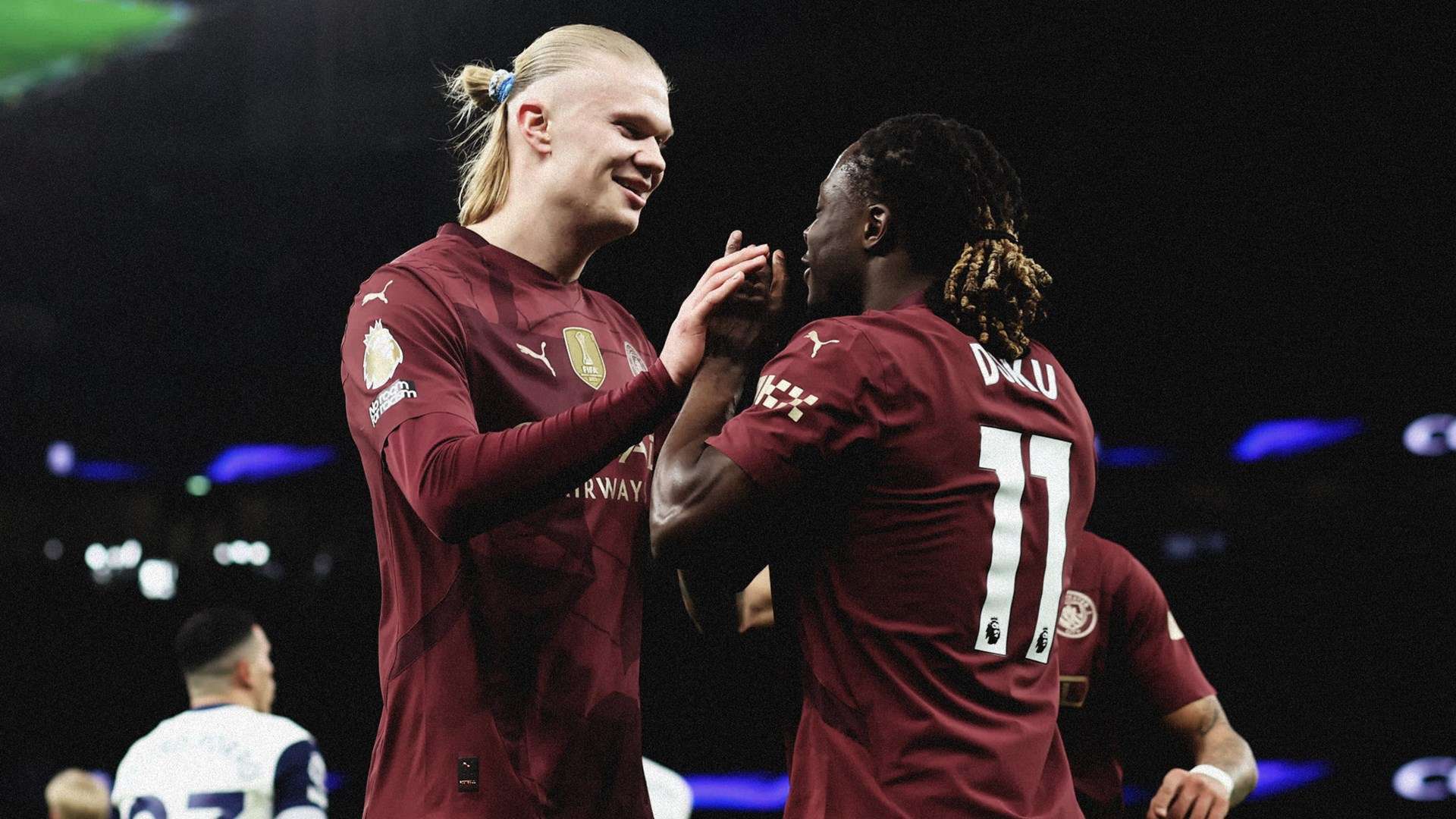 邁克布朗經歷逆境之後的最後采訪揭示支持者的真相並遭解雇.