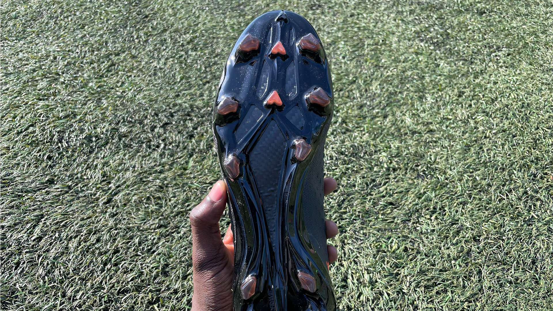 到穆勒的助 到穆勒的助