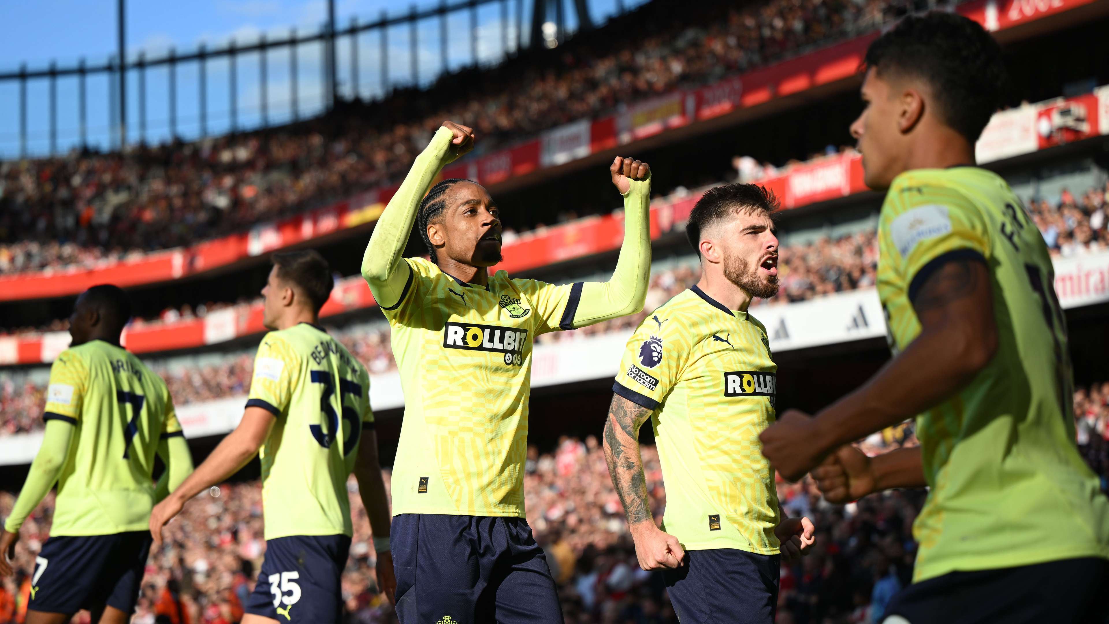 奥尼尔:只有三个球员能在我那个时代打球!詹姆斯领衔!没库里!.