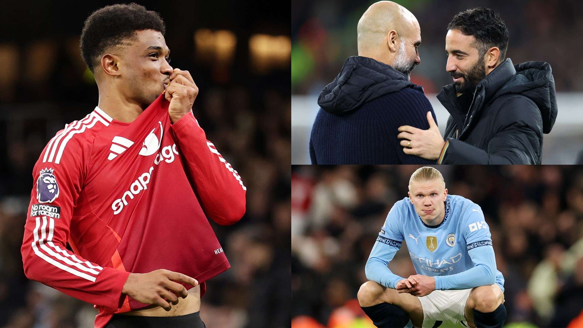 20/21賽季歐冠小組賽第4輪國際米蘭0-2皇家馬德裏 阿紮爾點射破門比達爾染紅.