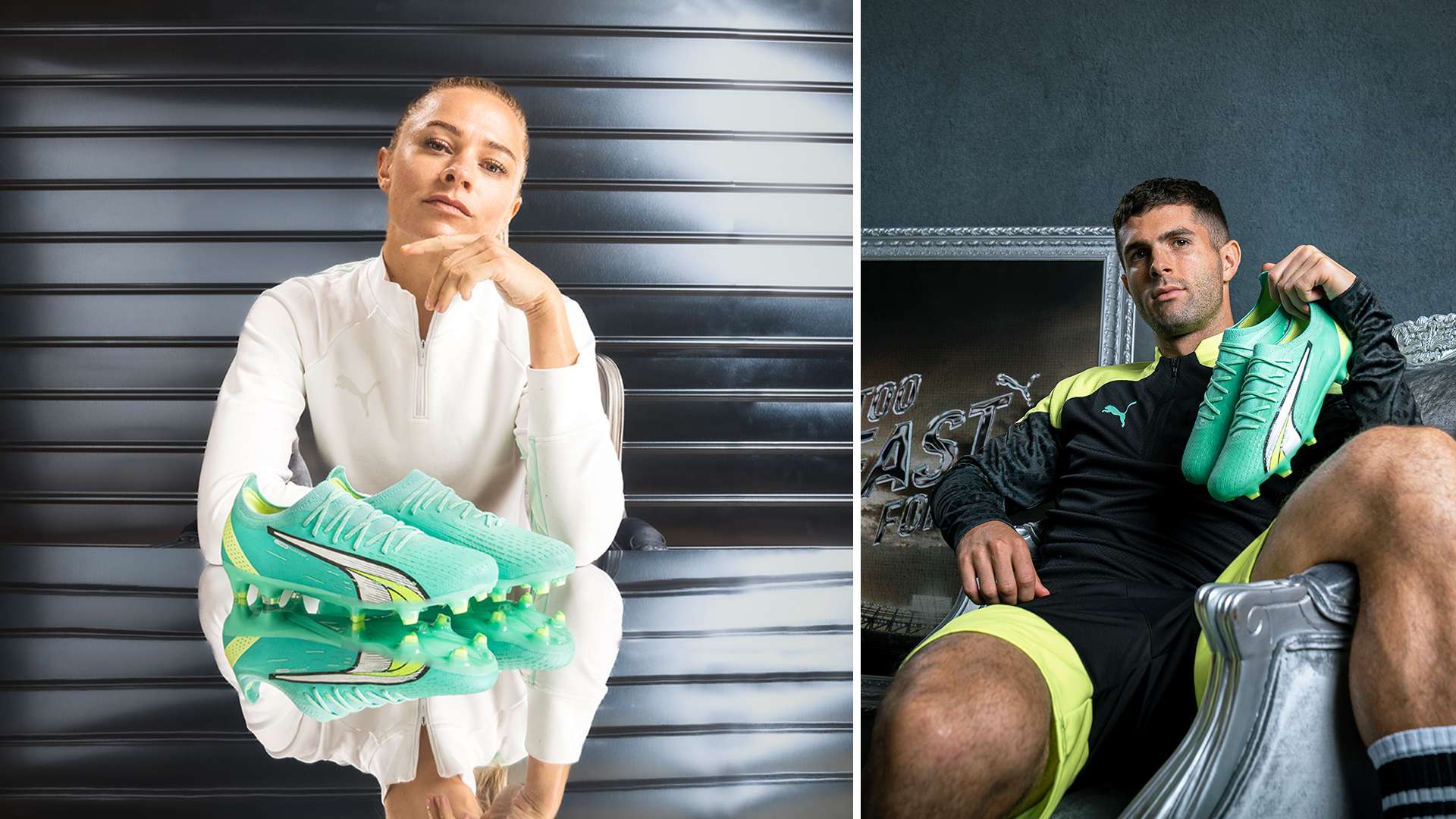 2020賽季上海申花亞冠賽程表.