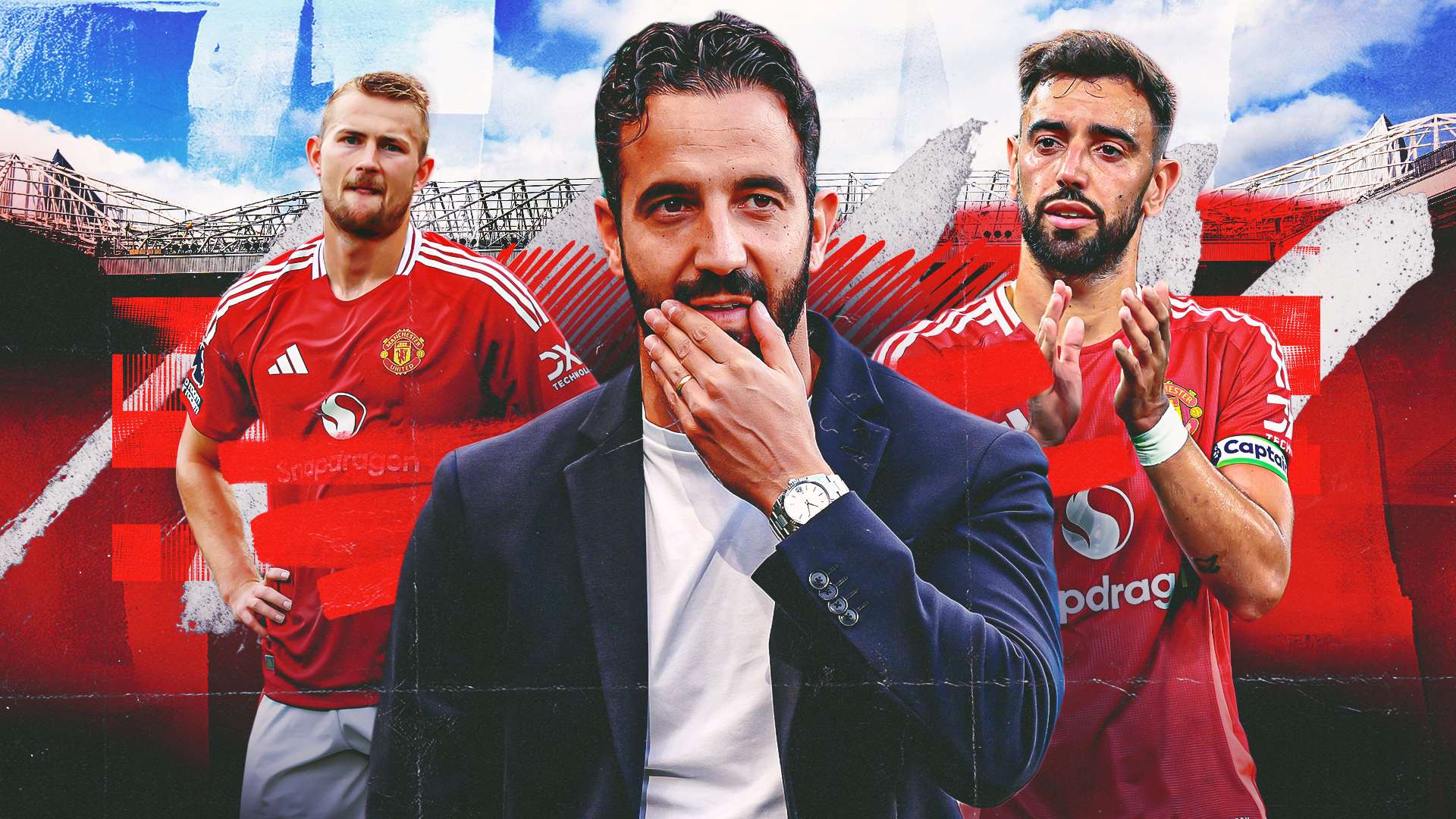 脅的背後 脅的背後