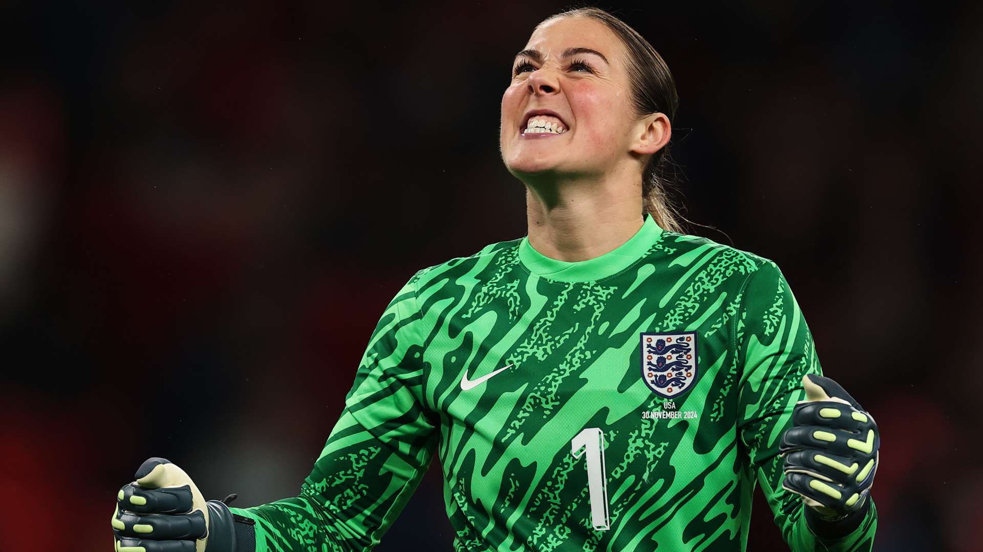 使用斯特魯斯的方法與在籃網時使用喬-哈裏斯的方法相似.