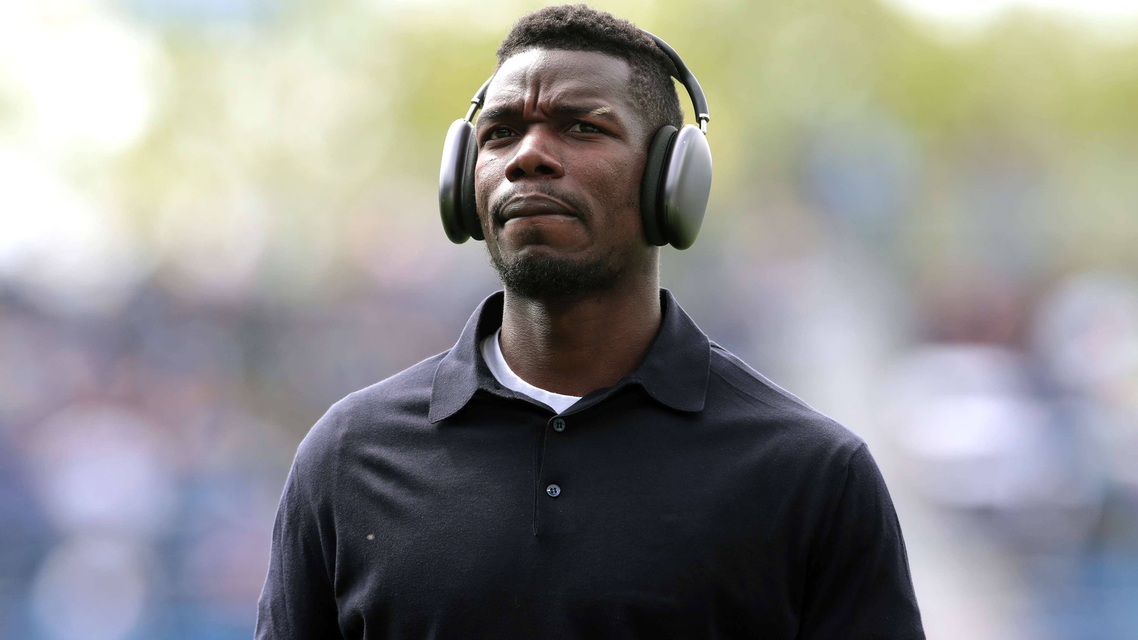 孙颖莎亚洲杯小组赛全胜晋级16强.