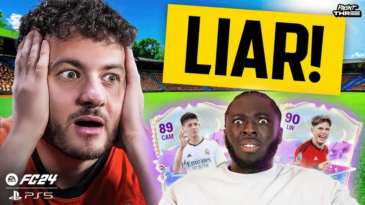 备独特的柔 备独特的柔