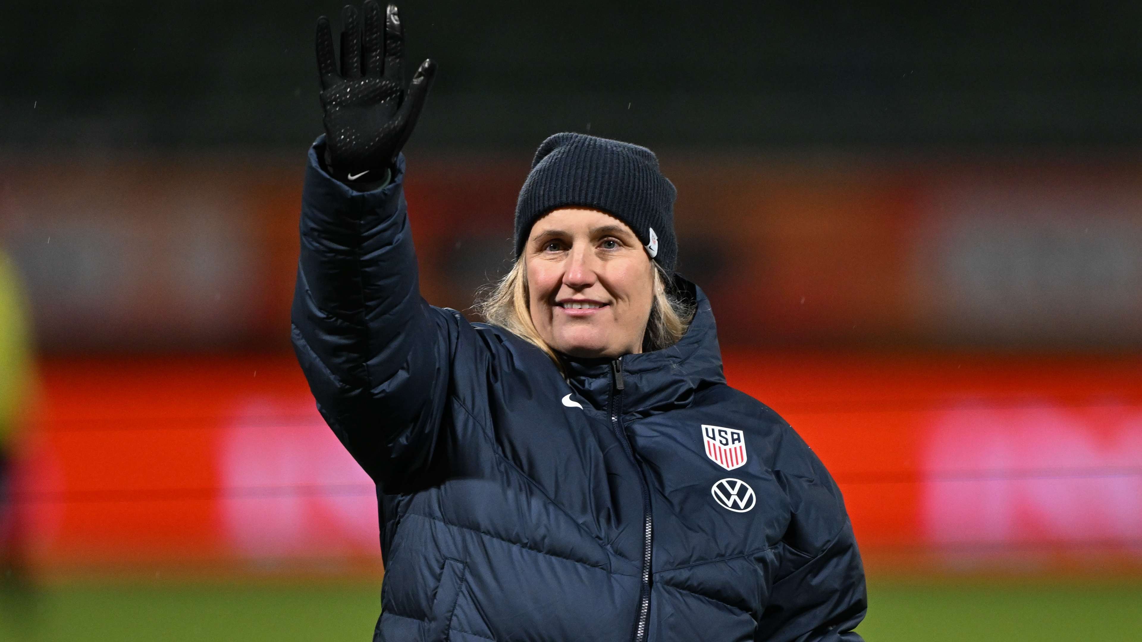 中超聯賽第6輪比賽集錦.