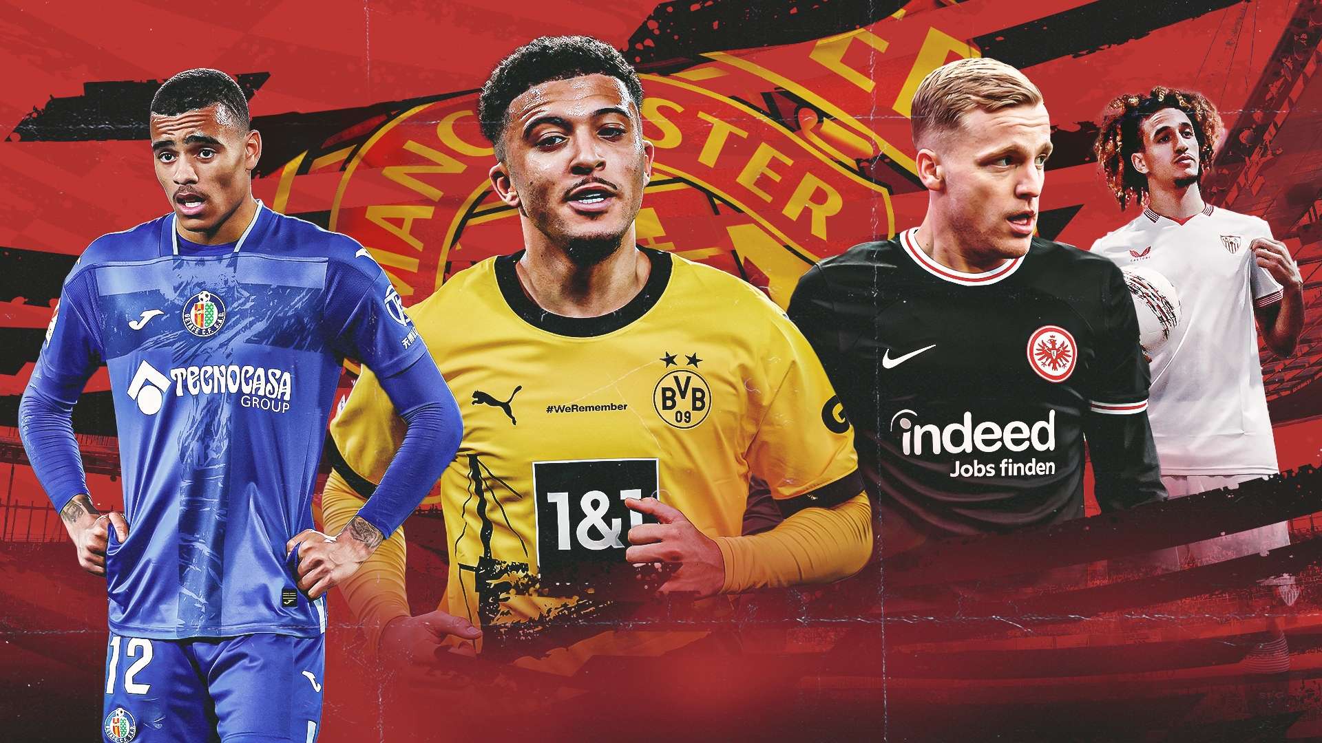 如何发展 如何发展