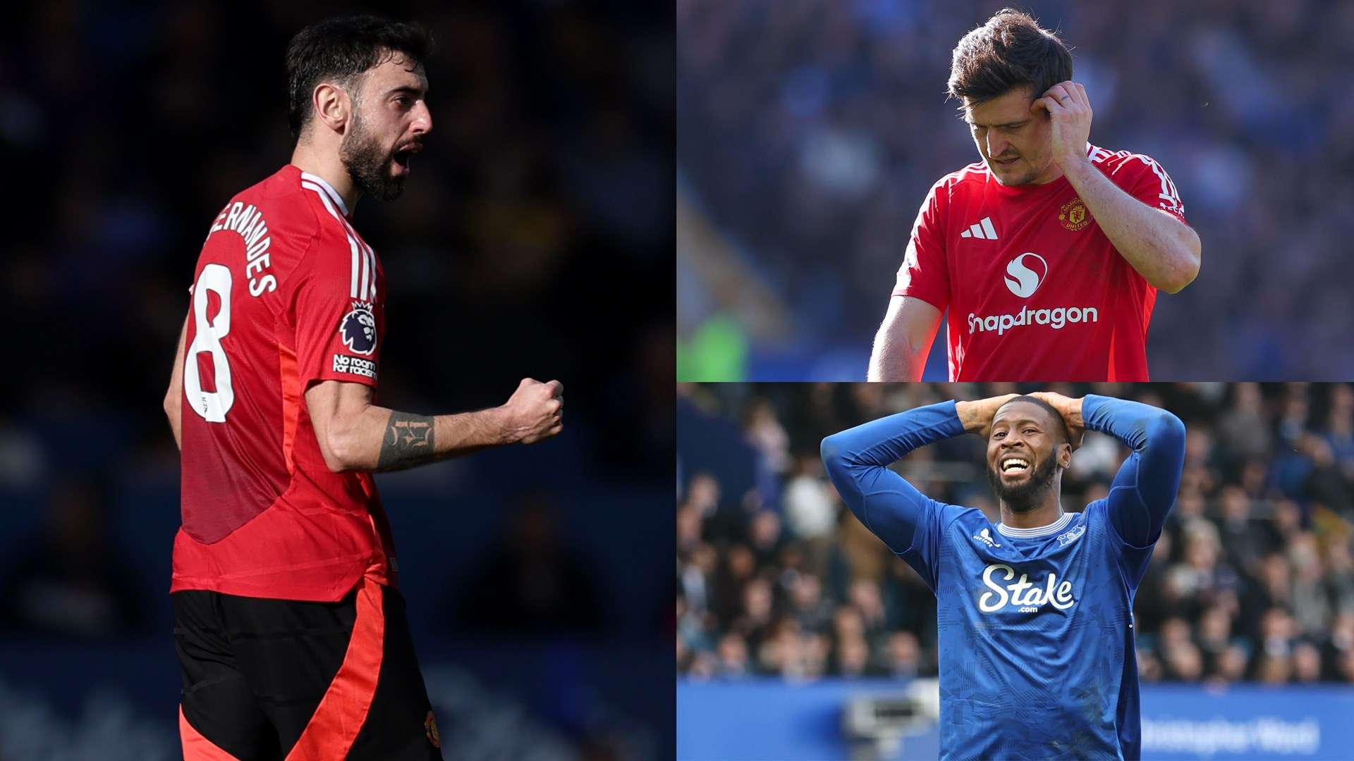 傳利物浦巴塞隆拿訪港 足總認收多宗申請 涉歐洲聯賽頂級隊伍.