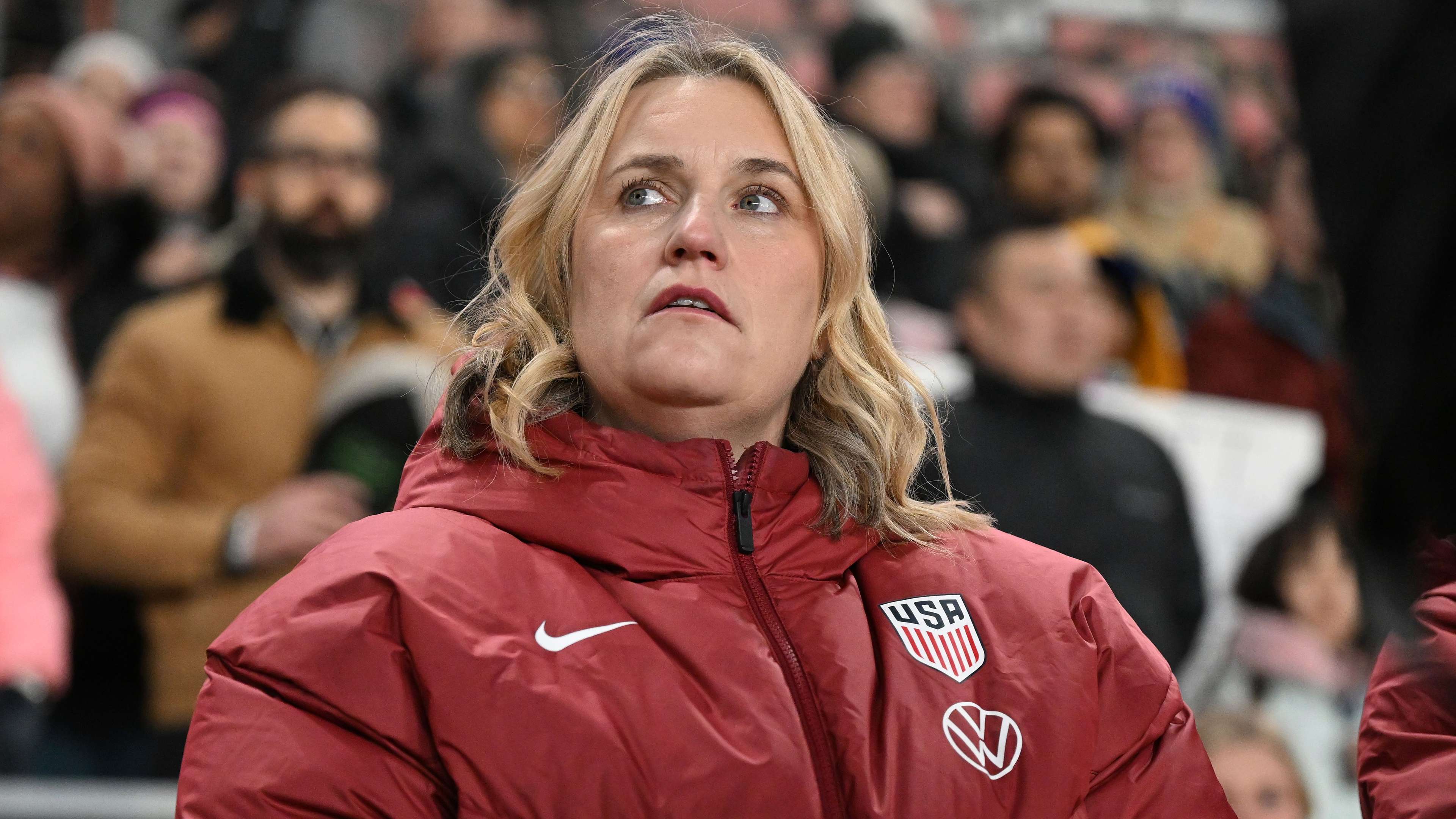 未能形成实 未能形成实