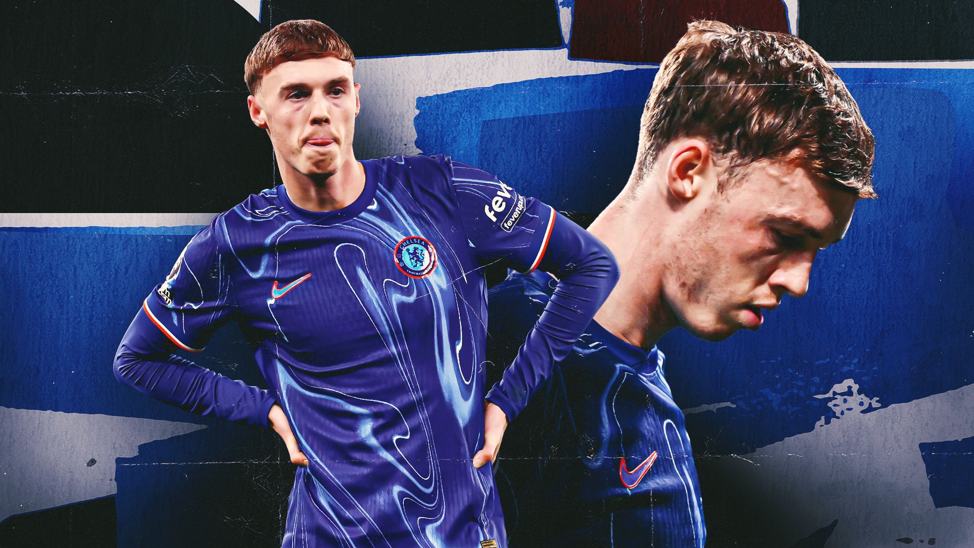 性吸引著全 性吸引著全