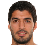 制相結合的 制相結合的