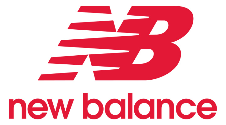 也反映出皇 也反映出皇