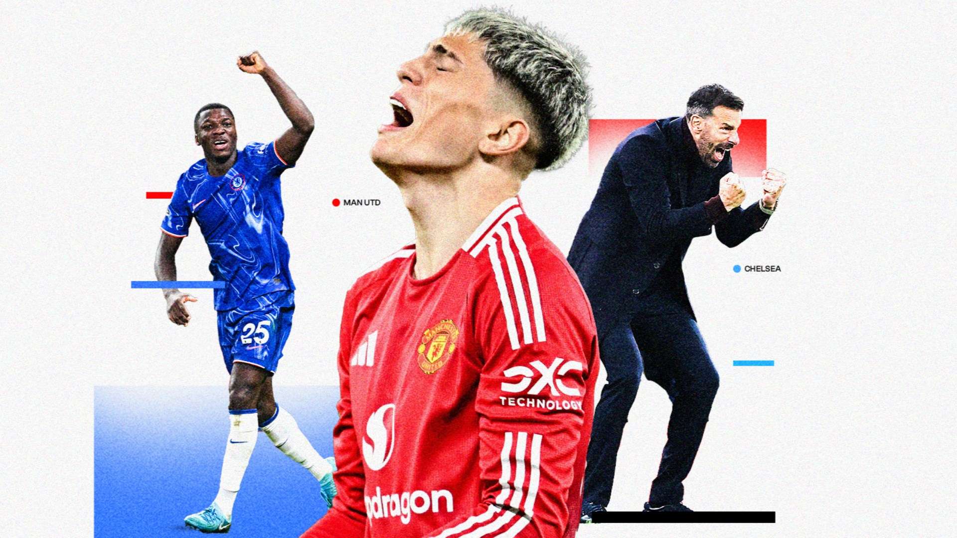 值得纪念的 值得纪念的