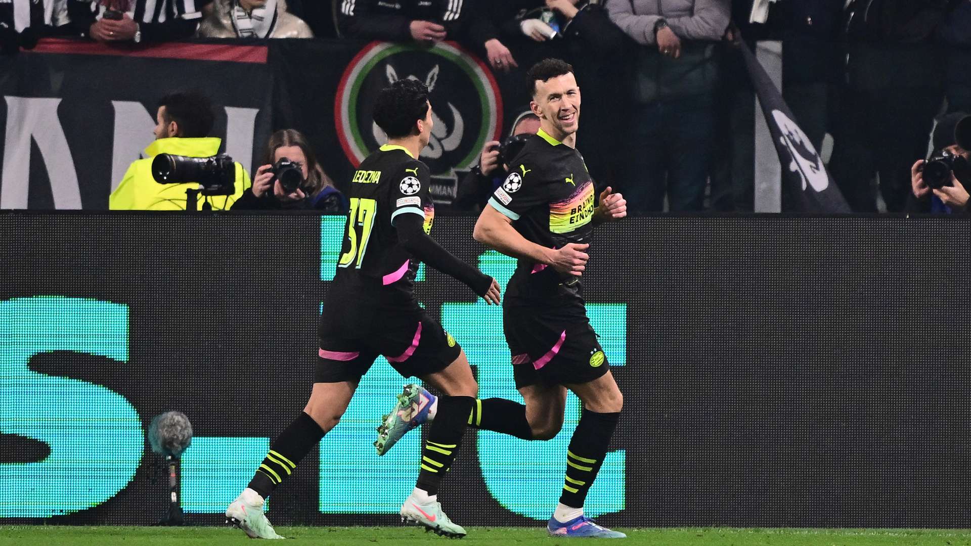 没有那么好 没有那么好