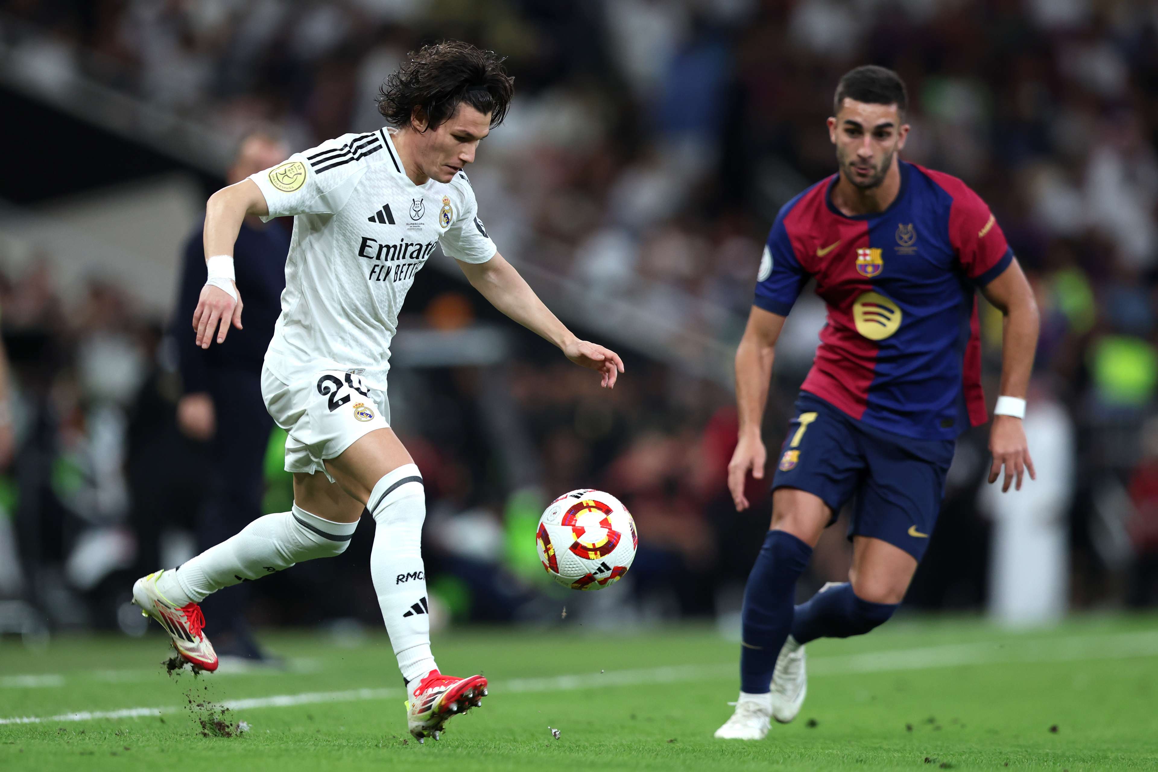 領導才能 領導才能