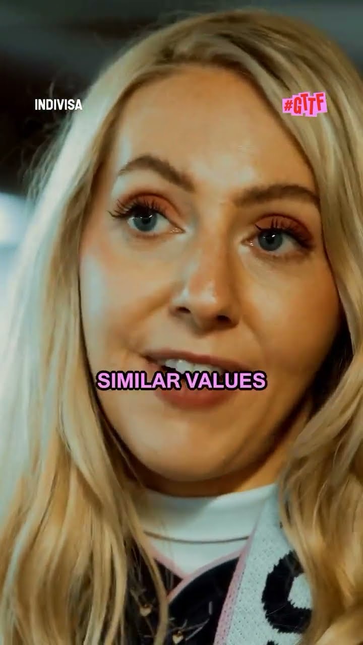 萨尔瓦托雷 萨尔瓦托雷