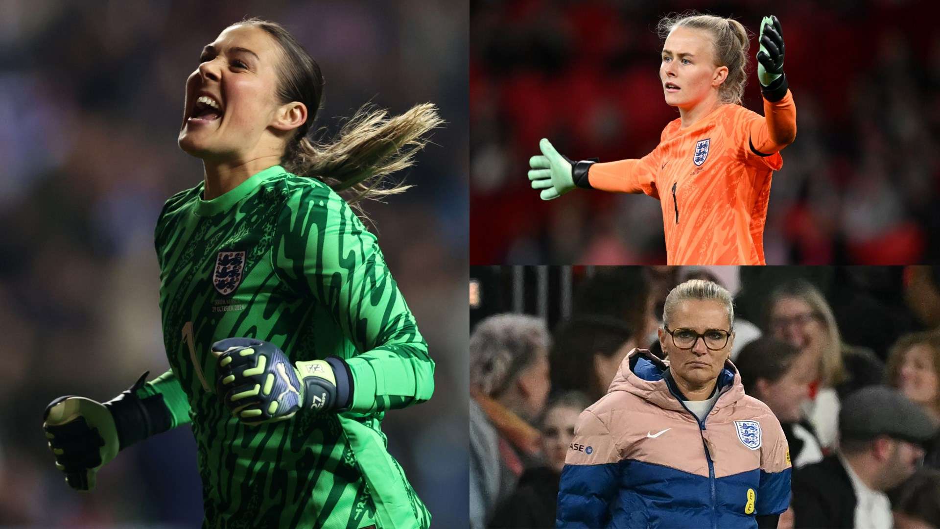 这种你追我 这种你追我