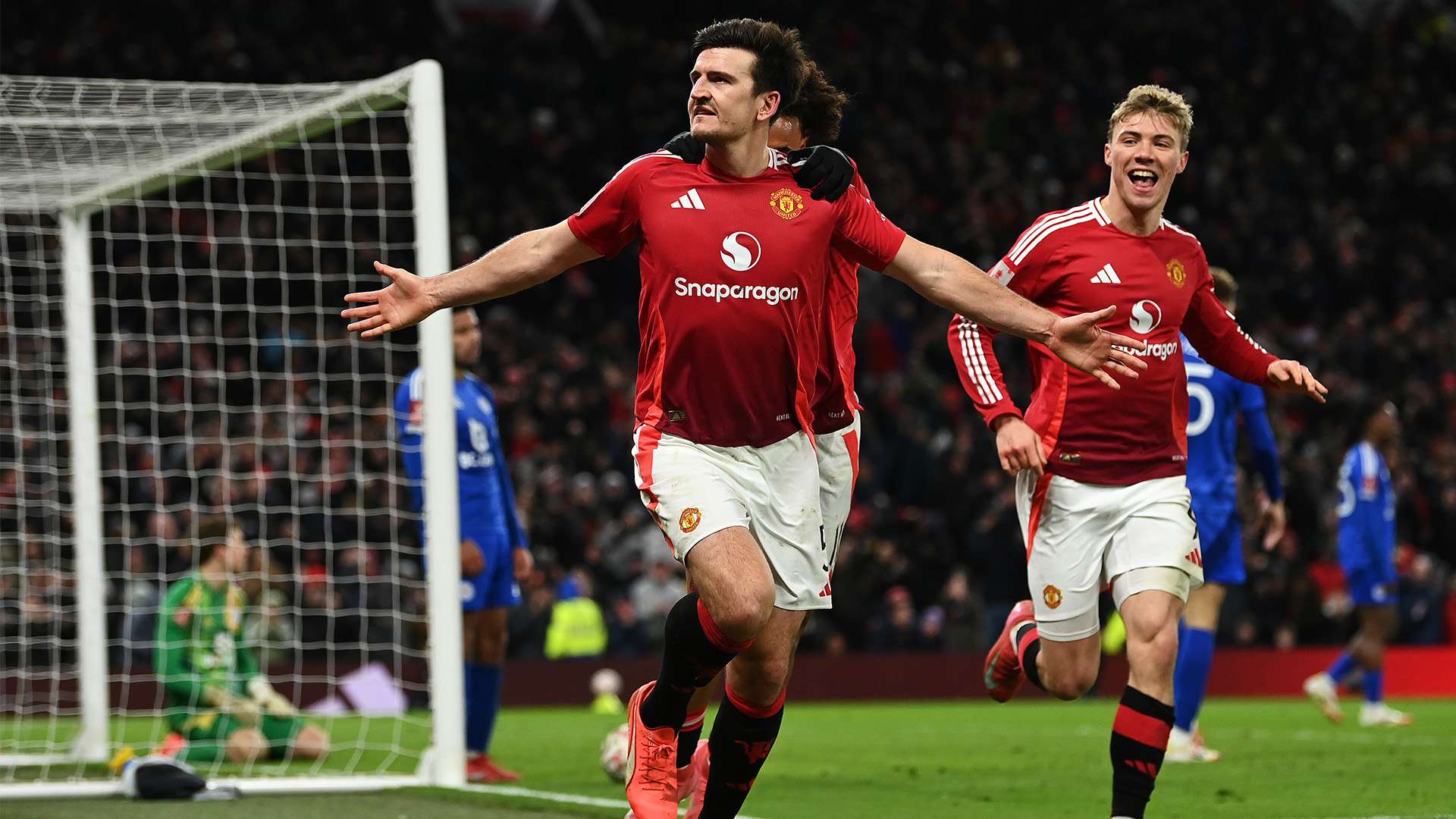 团队协作的 团队协作的