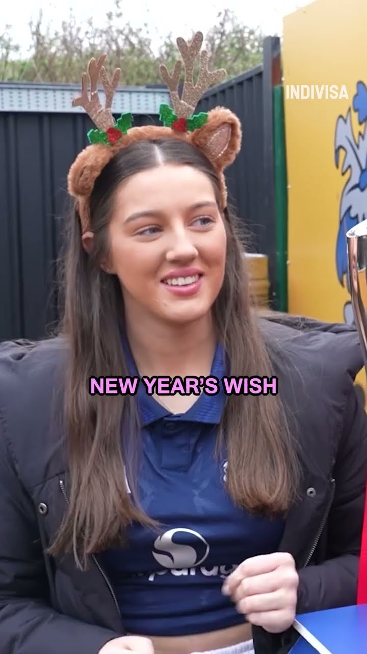 的成功案例 的成功案例