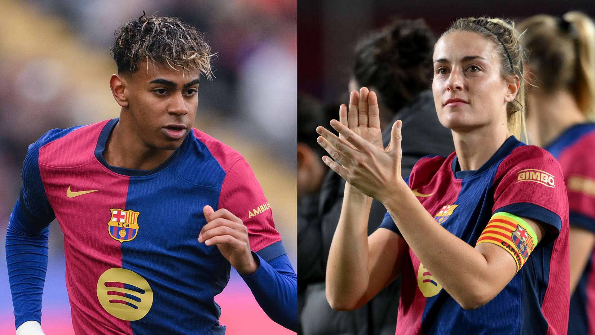 的高压进攻 的高压进攻