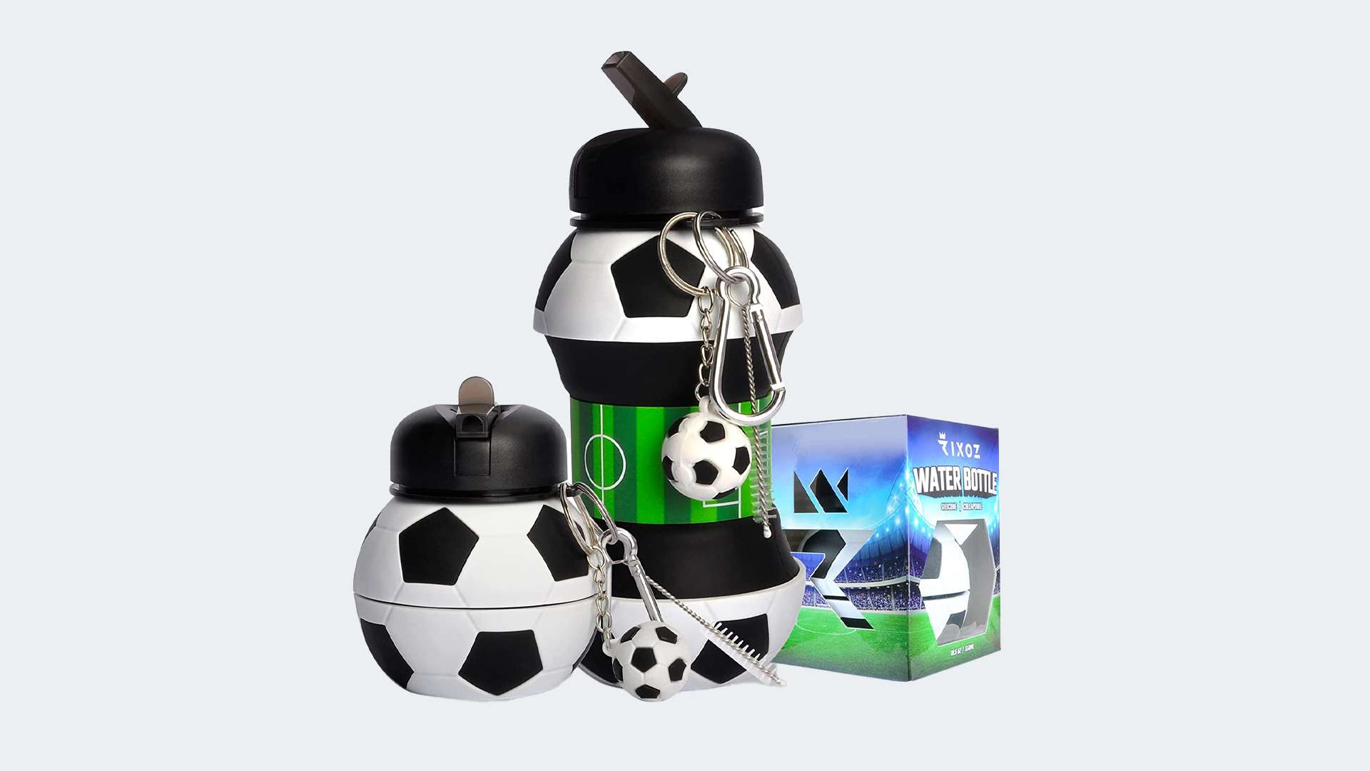 紐約郵報報道：芬威和紅鳥尋求60億美元報價，考慮收購波士頓凱爾特人.