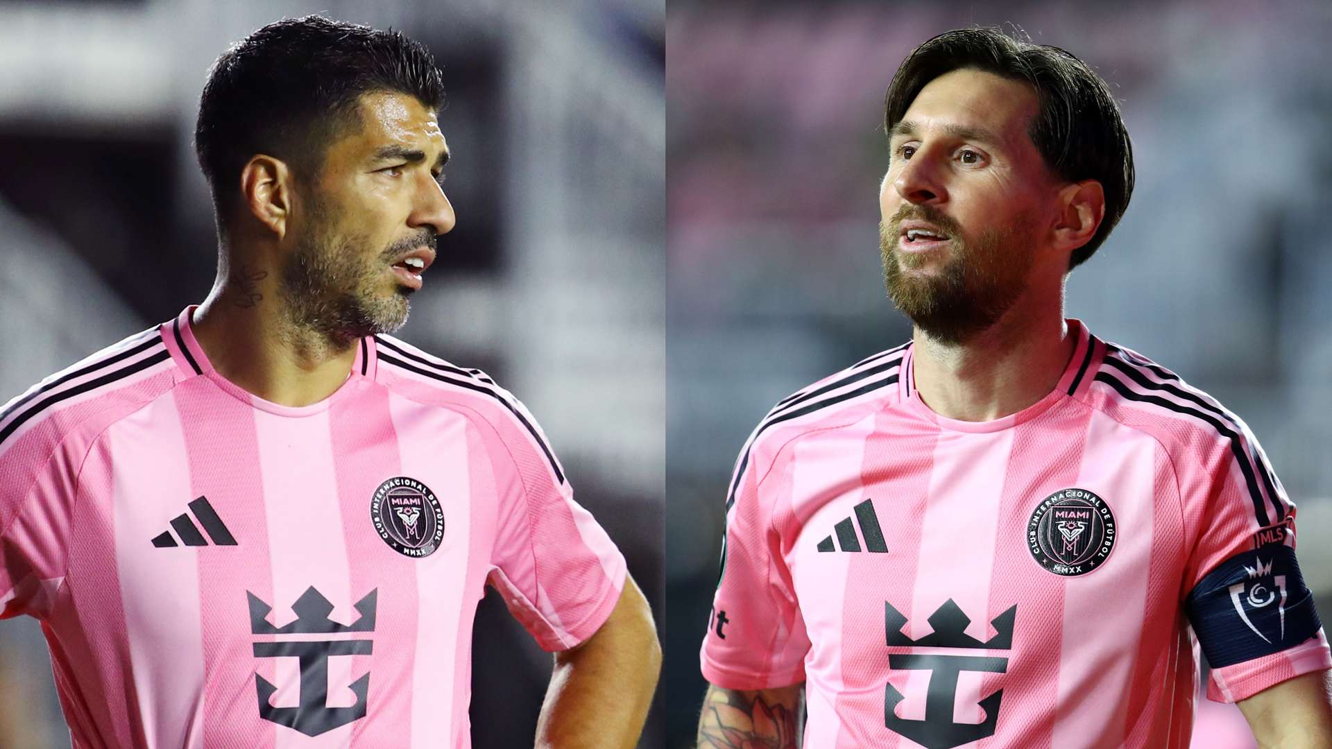 罗德里戈迎皇马生涯第150胜 出战224场打进56球.