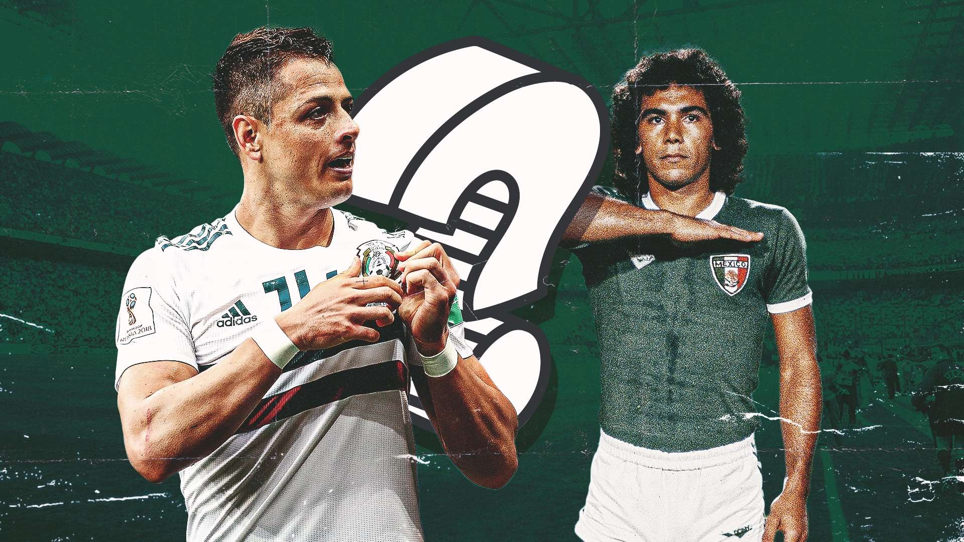 安徽最美女道士疯狂敛财，月入百万靠身体，男徒弟曝光其龌龊手段.