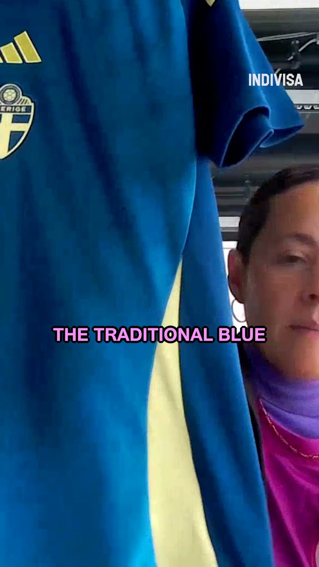 前切爾西名宿德羅巴宣布競選科特迪瓦足協主席.