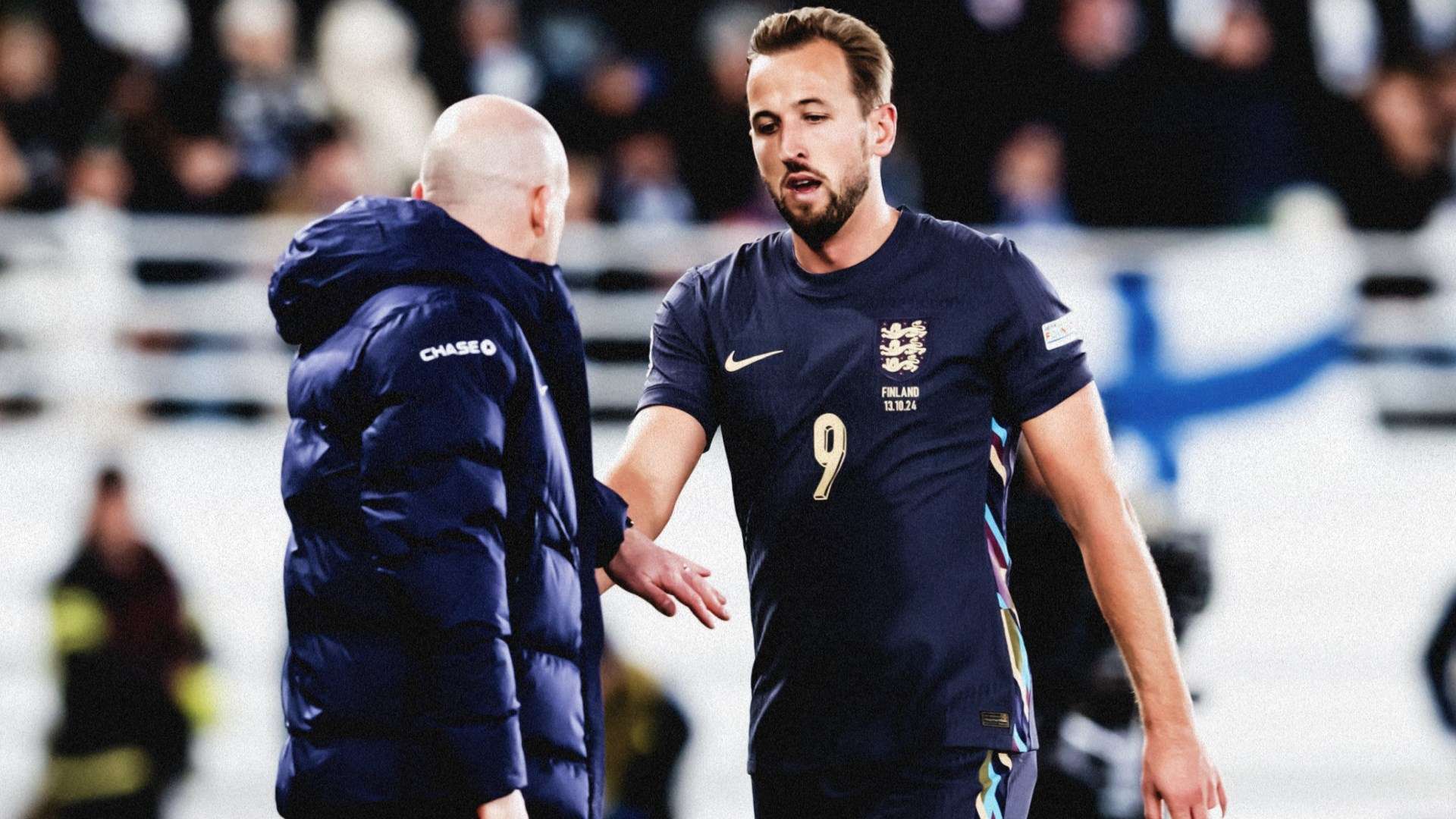 共迎新春 山东体育春节联欢会举行.