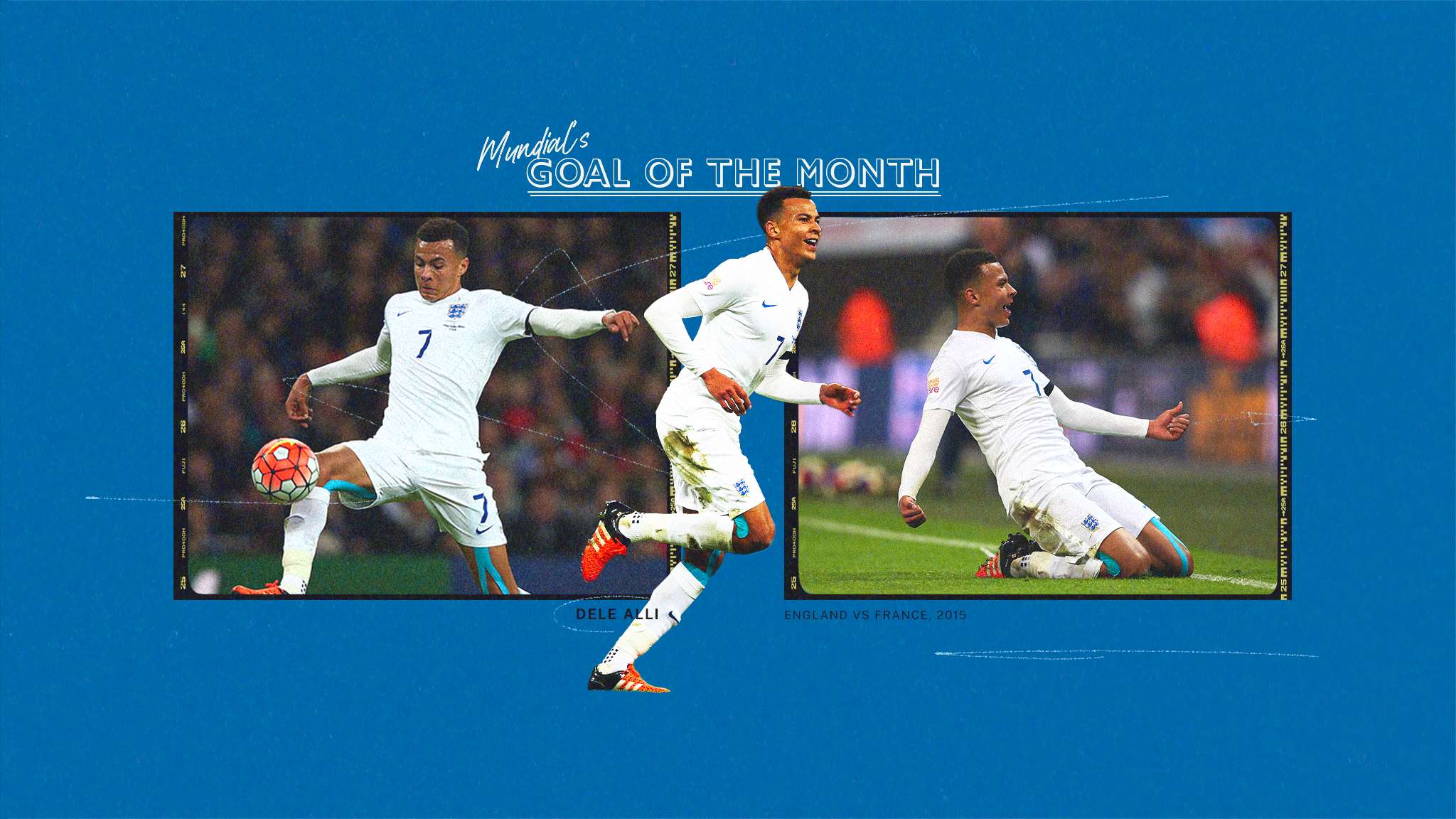 意甲第23輪恩波利2-4羅馬 亞伯拉罕梅開二度奧利維拉傳射建功.