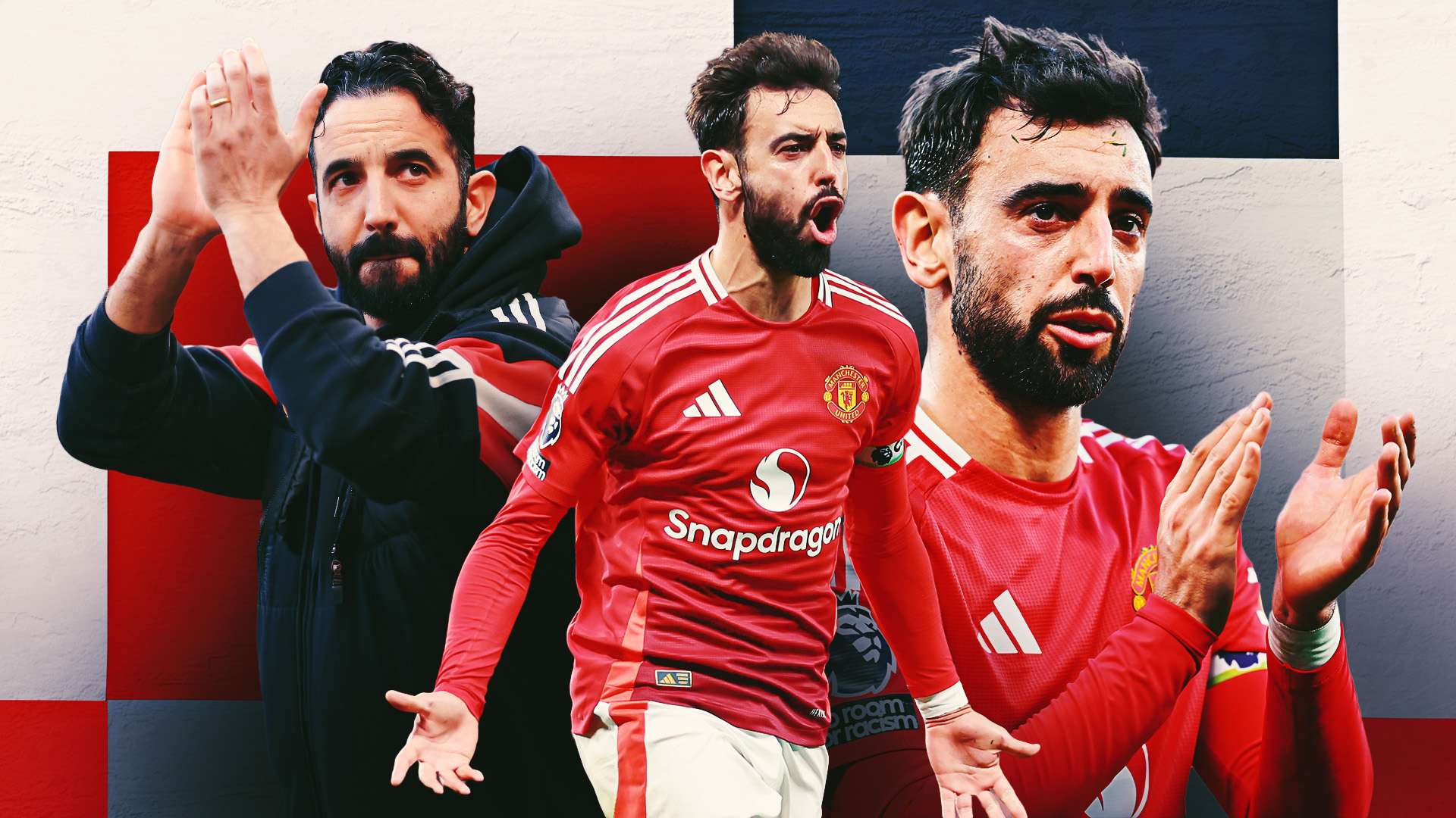 },{img_count＂：1,＂f_docid＂：＂wapkd：1c2d1e26300101cjwi.