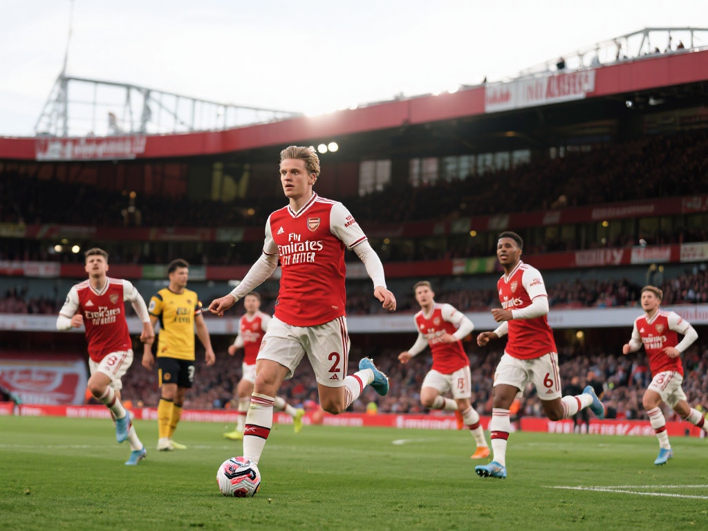 美国男篮更新12人阵容：莱昂纳德因伤无缘国家队