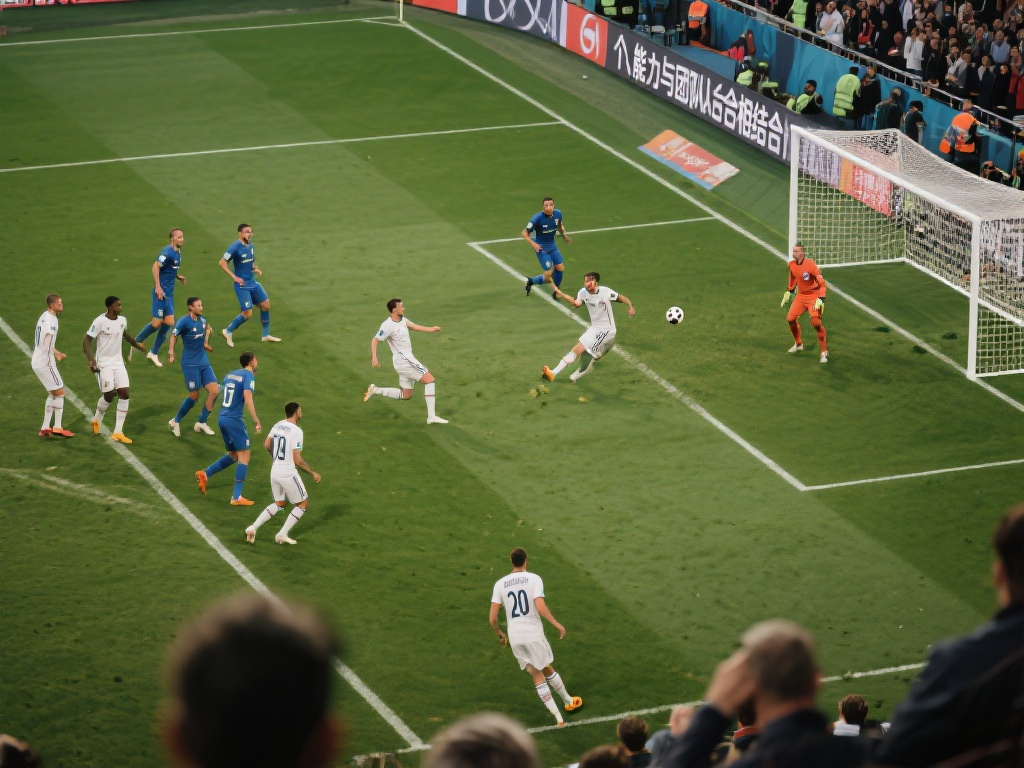 姚明传奇：纪录片带来的全新启示