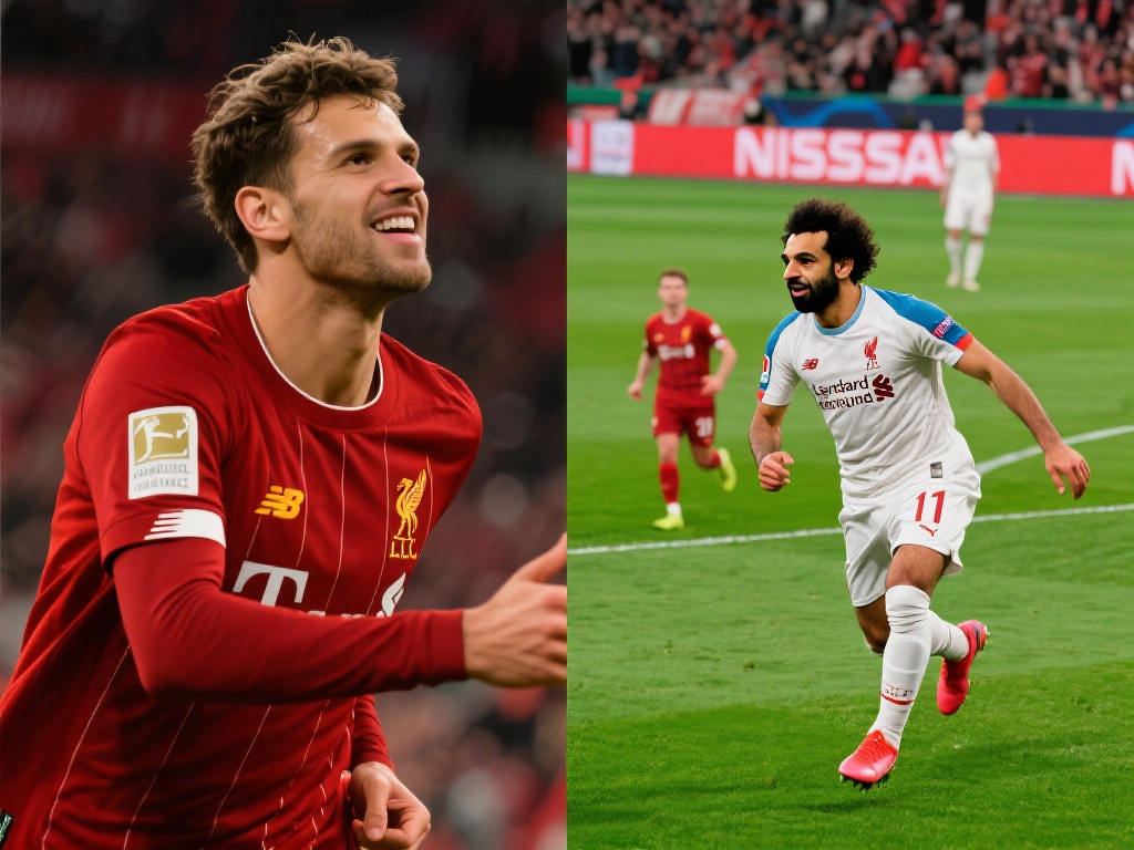 新车未挂牌即被刮伤！英媒警告：约罗伤势严重，曼联恐面临最坏情况