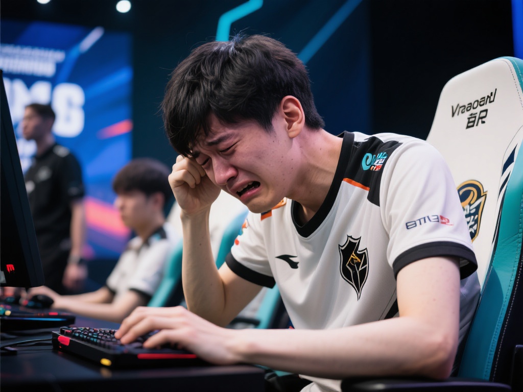 罗马诺：维加体检通过，正式签约吉达国民