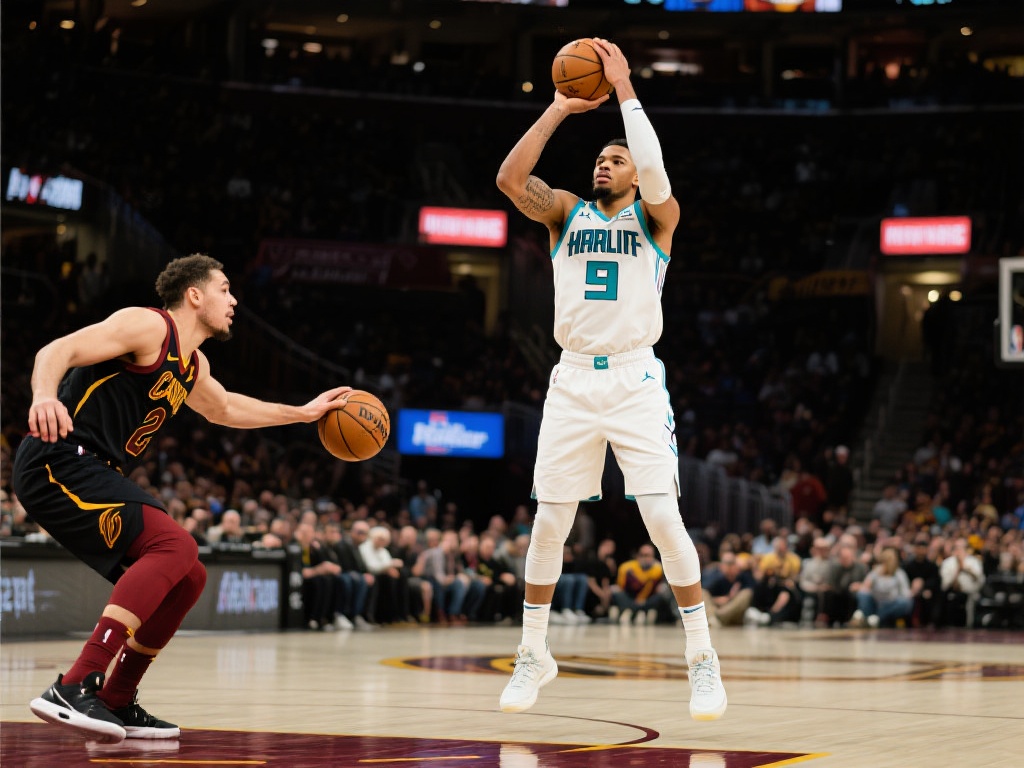 大阪钢巴弃用前腰山田康太，原因系骚扰队友妻子