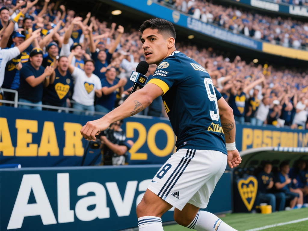 英媒：埃弗顿老板或放弃现有收购协议，寻求新买家