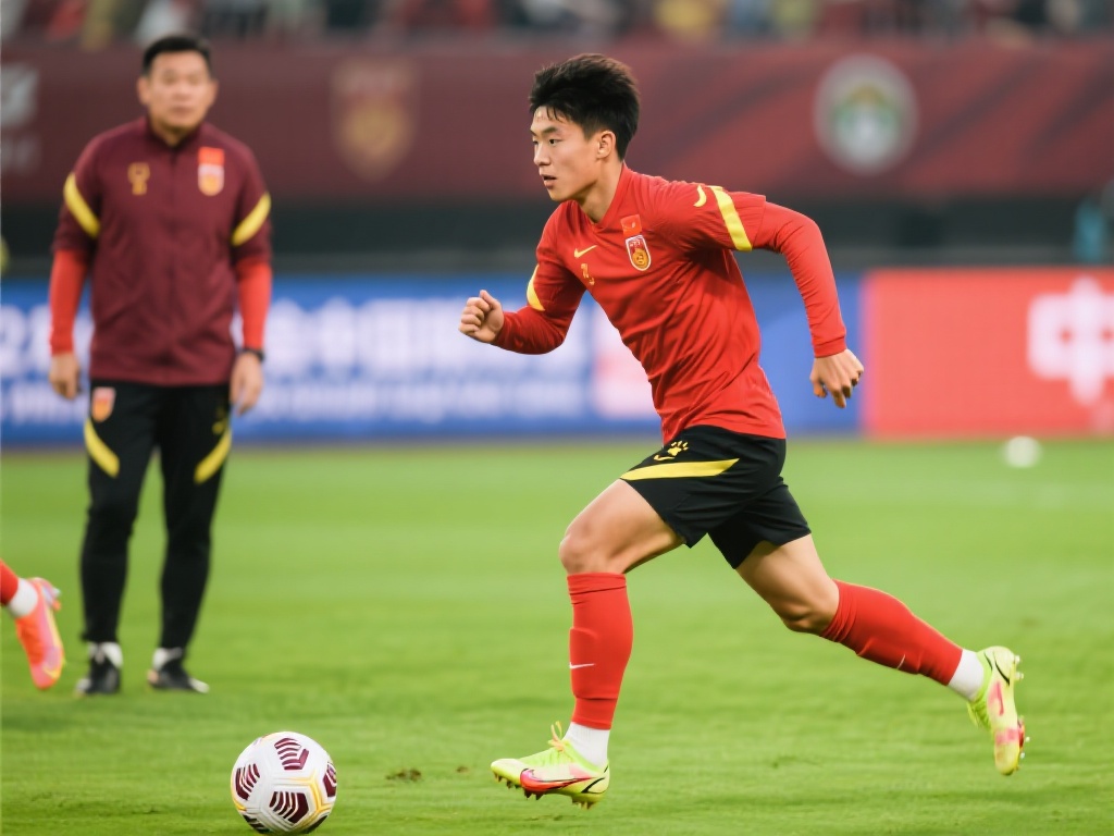 实力碾压！马刺111-101力克灰熊，福克斯26分领衔两连胜辉煌！