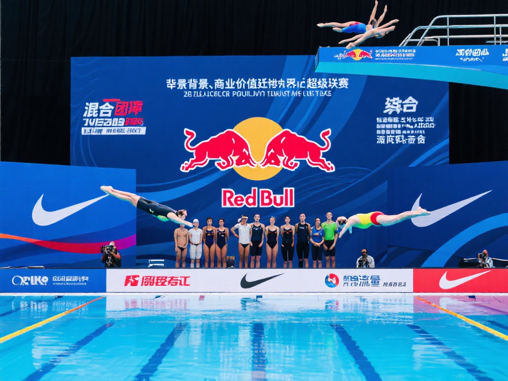 勇士弃将单节狂砍22分，马克西全能表现26+6+7，76人送篮网开赛6连败之痛